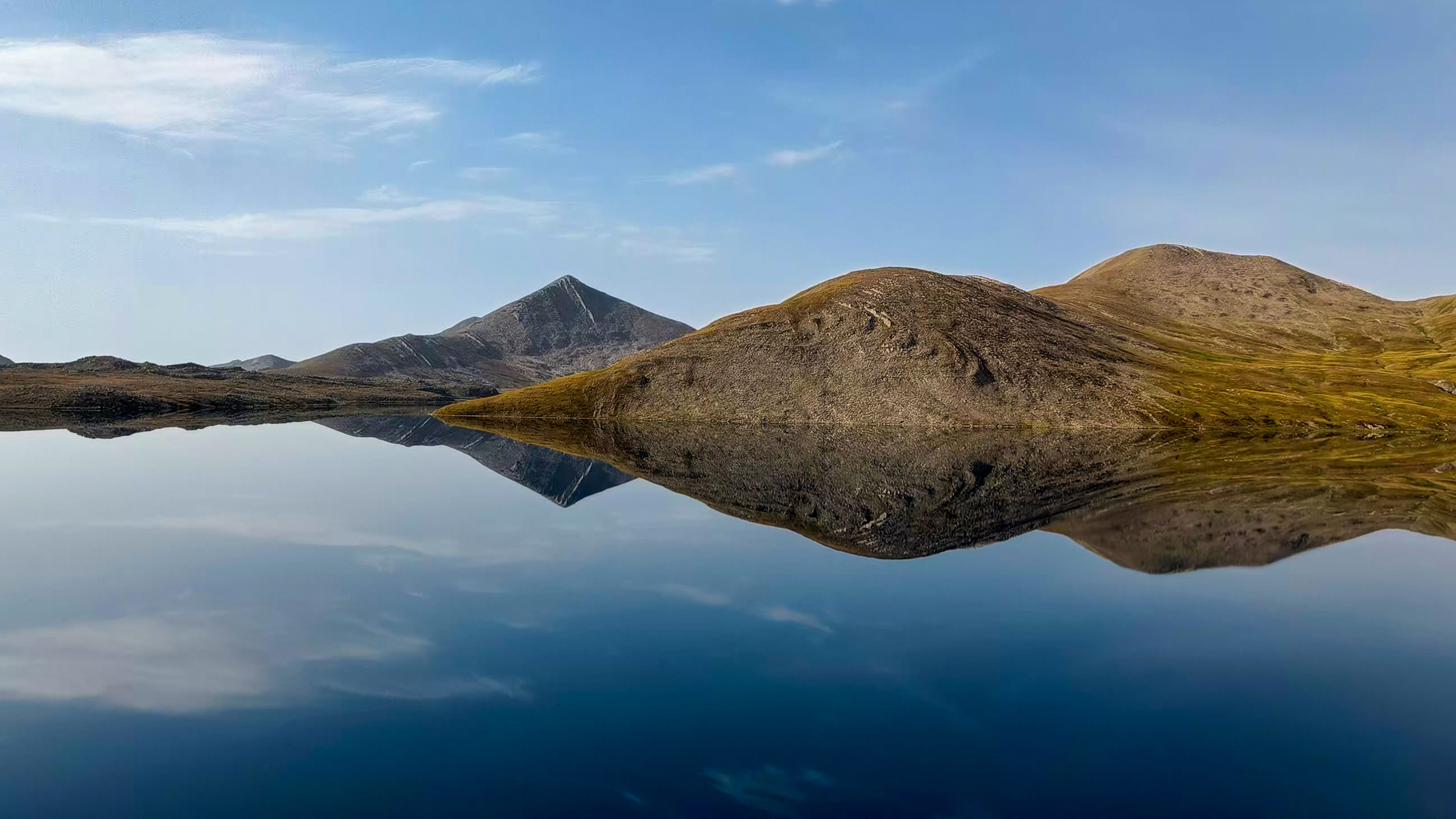Джип туры по горам Осетии, фотосессии в горах