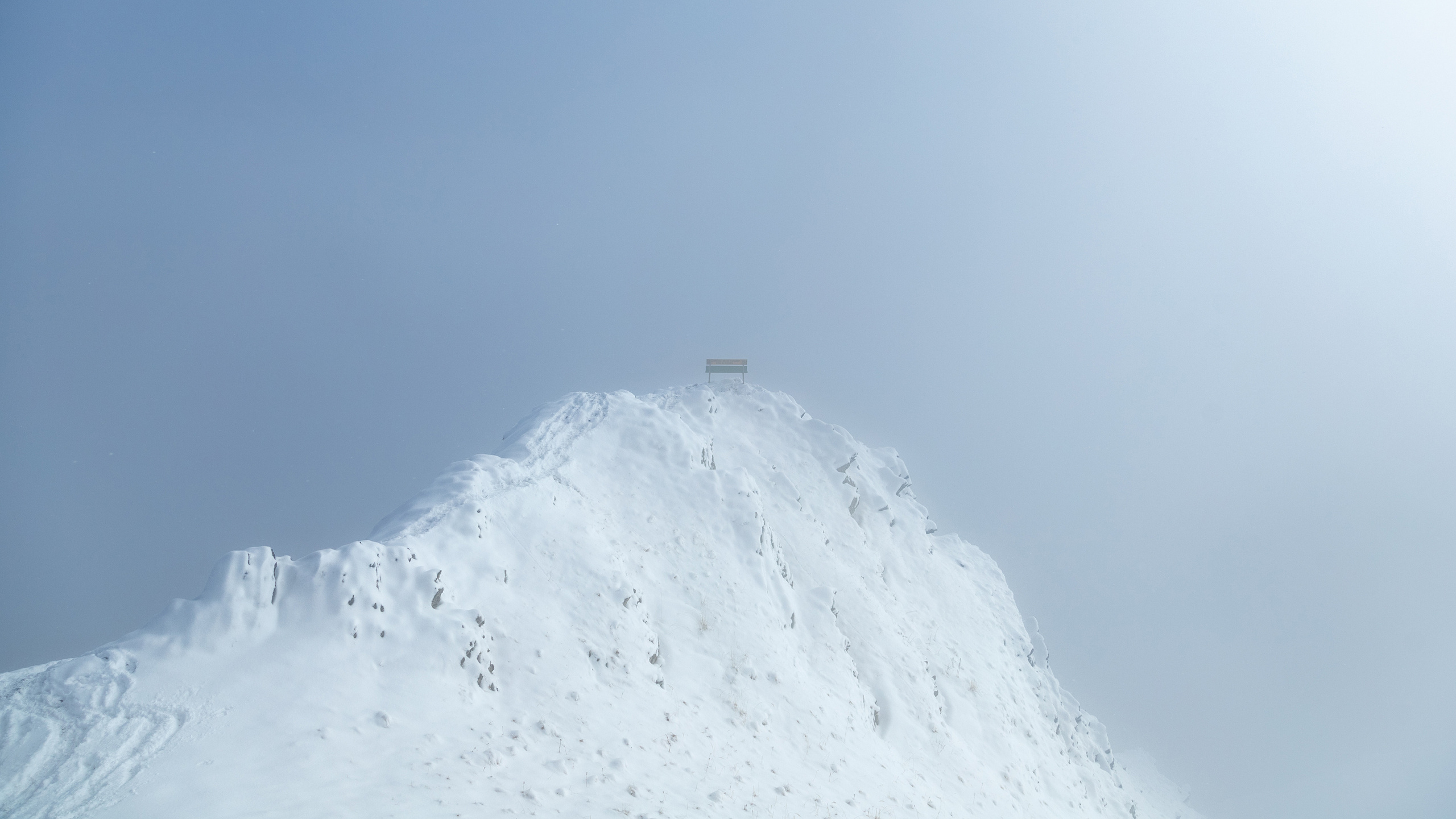 Джип туры по горам Осетии, фотосессии в горах