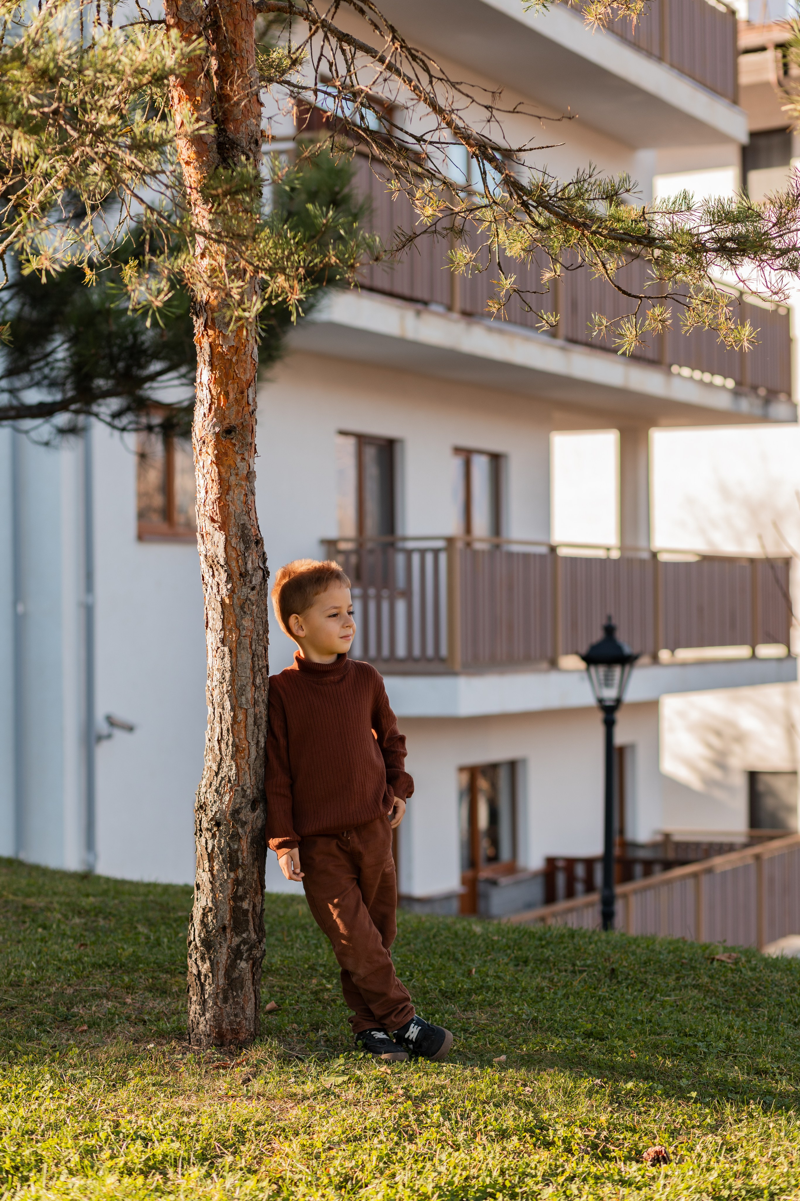 Семейный фотограф в Сочи, Лоо, Дагомысе, Вардане Кучумова Олеся