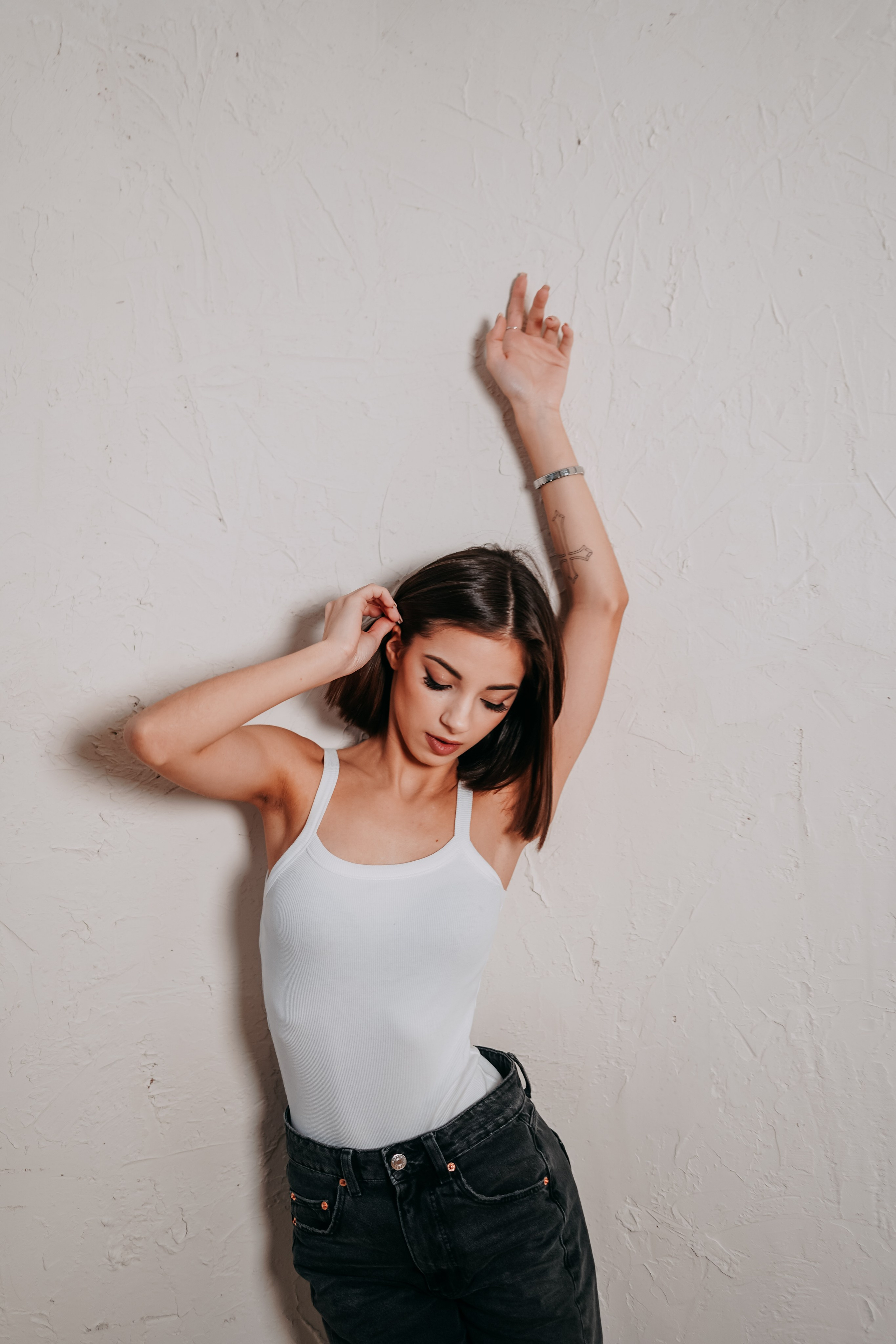 Ангелине — 18!. Фотограф в Сочи и Абхазии | Фототуры | September Air