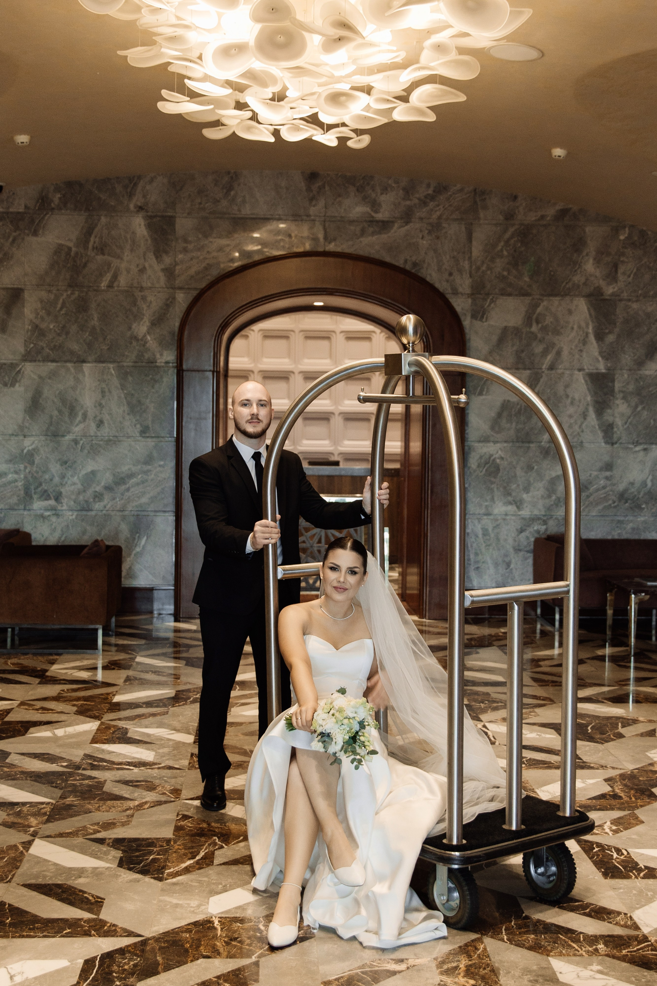 Свадебные серии — свадебный фотограф Владивосток, эмоции и стиль. Свадебный фотограф во Владивостоке