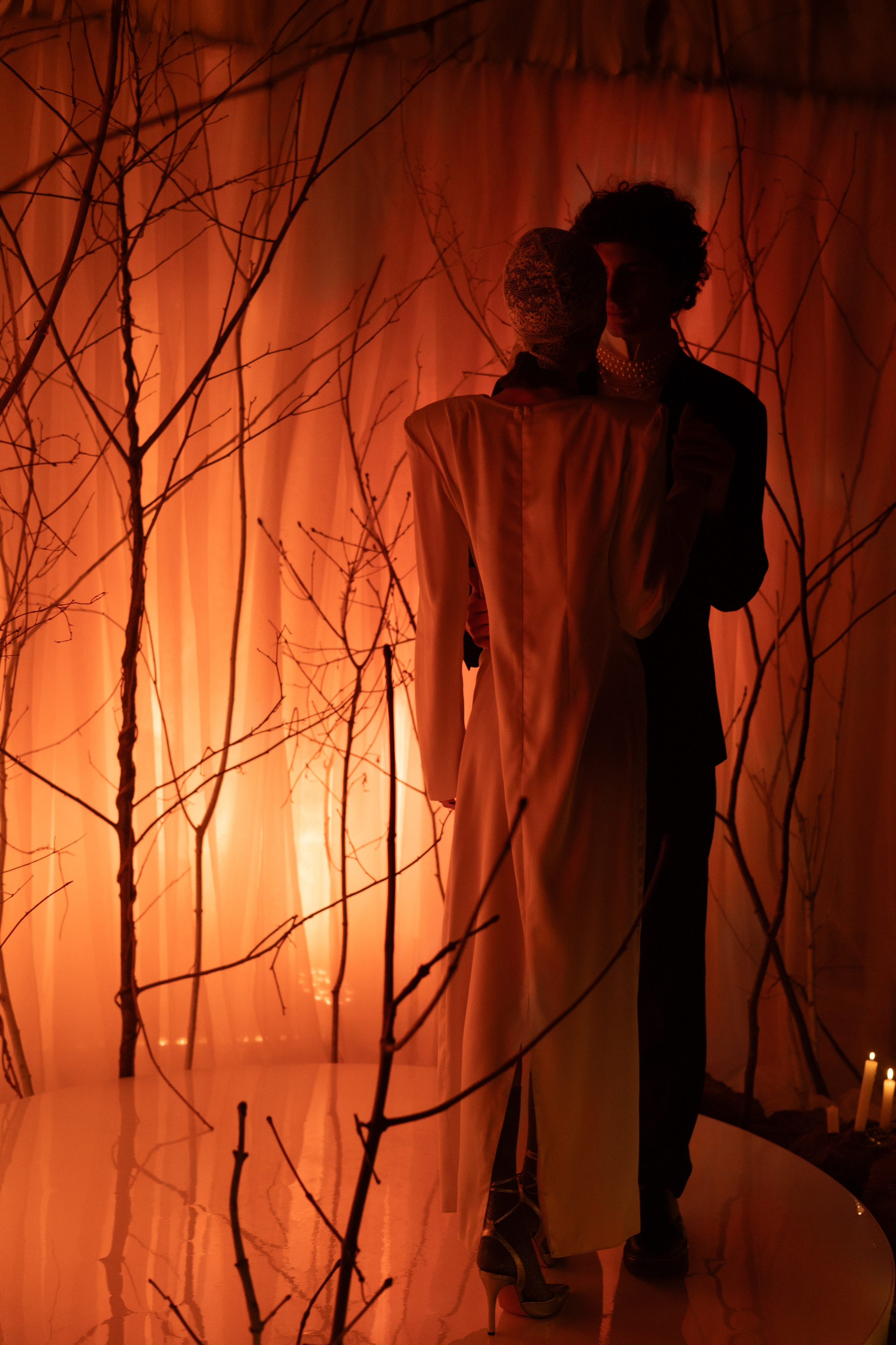 Свадебные серии — свадебный фотограф Владивосток, эмоции и стиль. Свадебный фотограф во Владивостоке