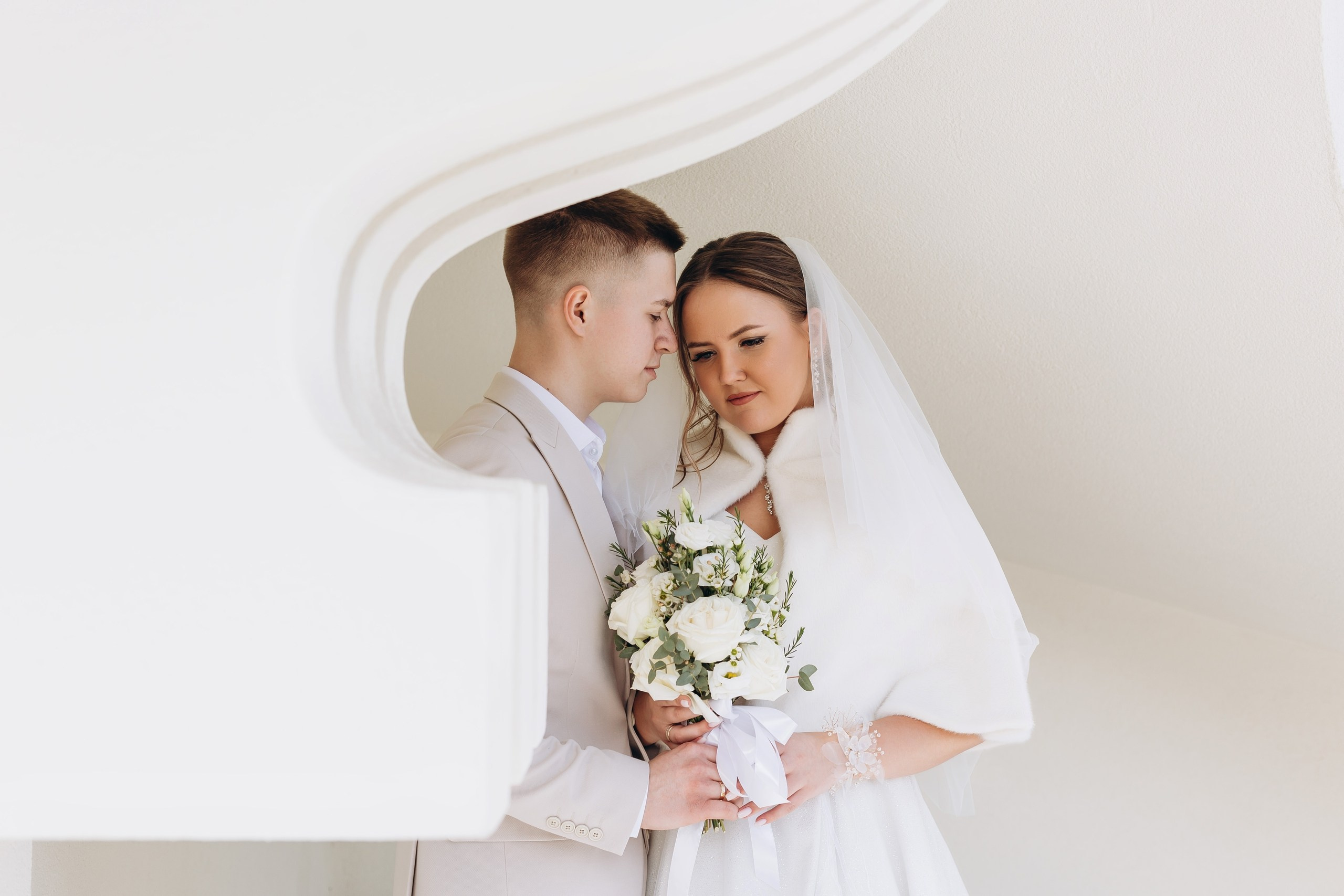 Фотостудия «Олеся». Фотостудия в г. Верхняя Пышма