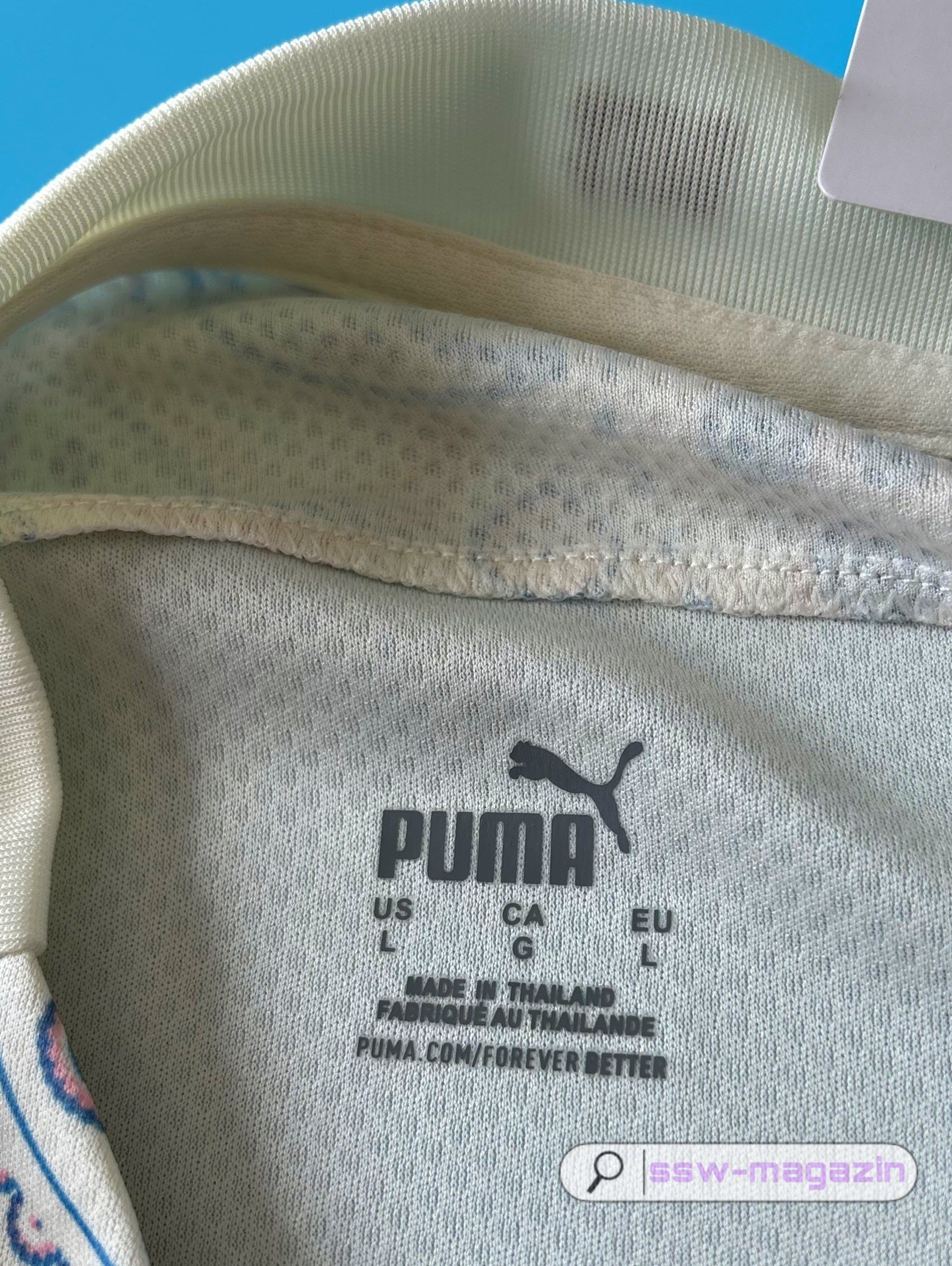 Футболка Manchester City 2020-2021 купить. Футбольный магазин — ssw_magazin