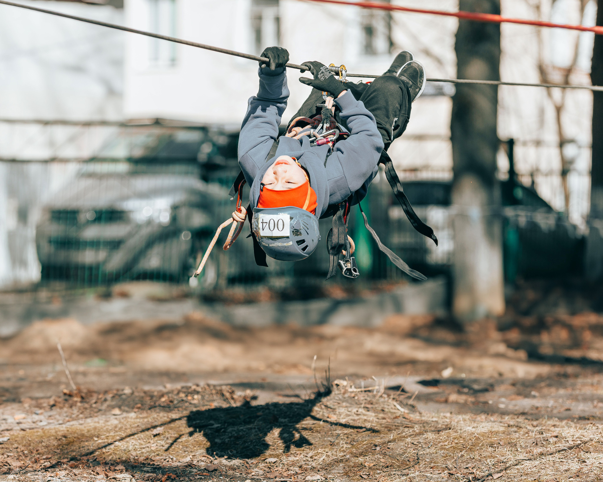 Первенство по спортивному туризму на пешеходных дистанциях. Выпускные альбомы и школьный фотограф в Подольске, Троицке, Щербинке, Москве и Московской области