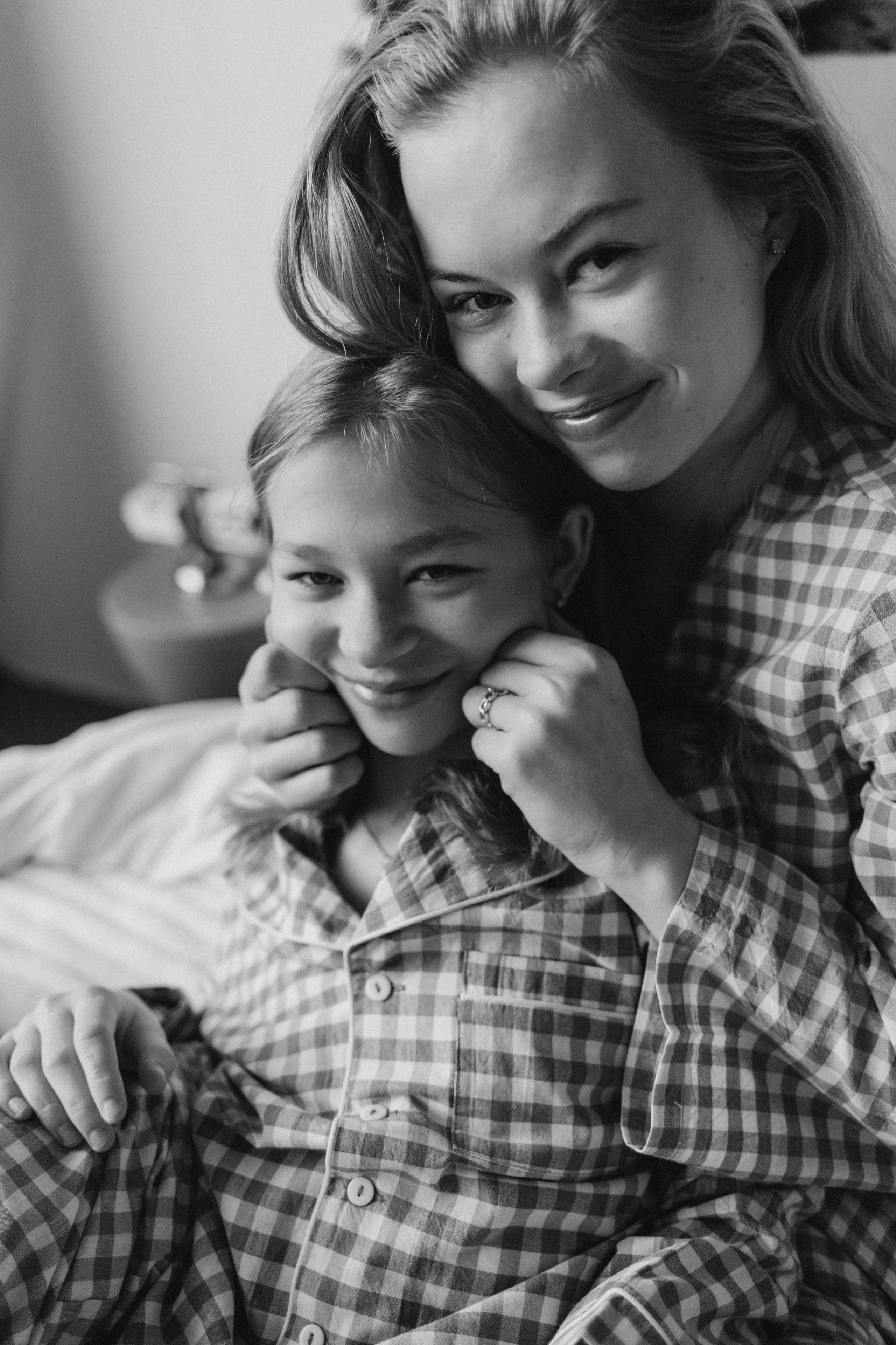 Семейный Фотограф в Санкт-Петербурге Пушкин Анастасия Дьяконенкова