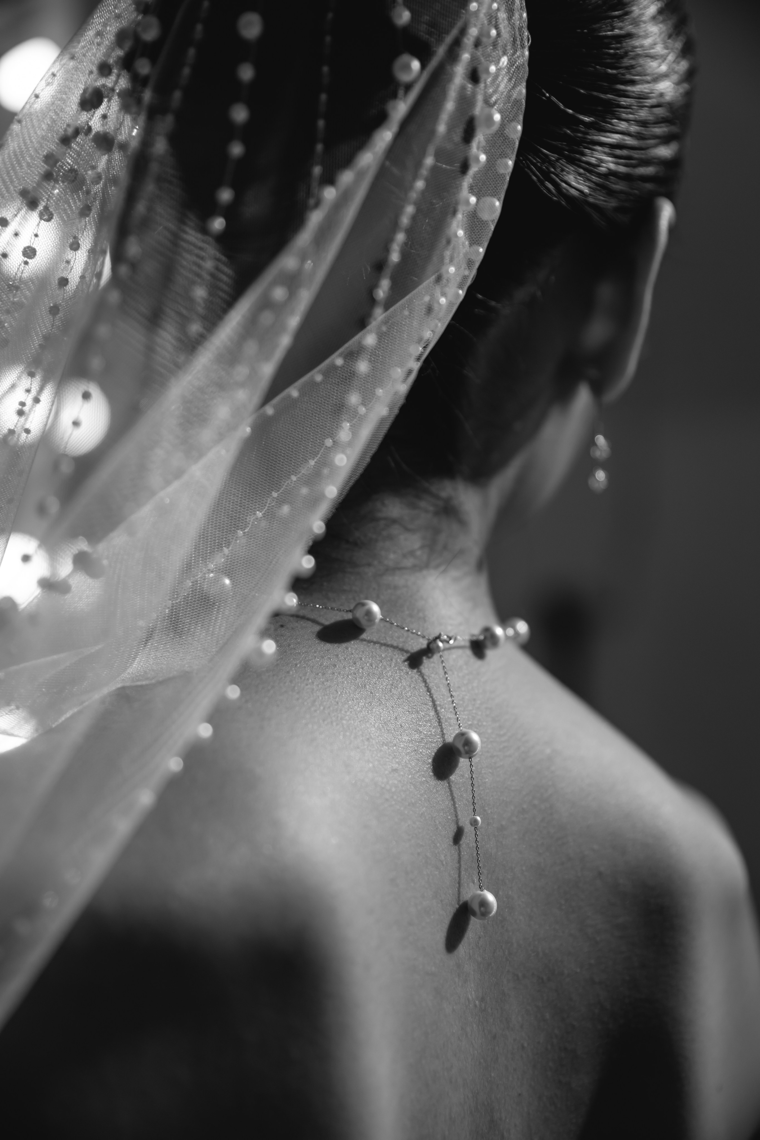 Свадебный фотограф Элина Чу, Элиста Калмыкия