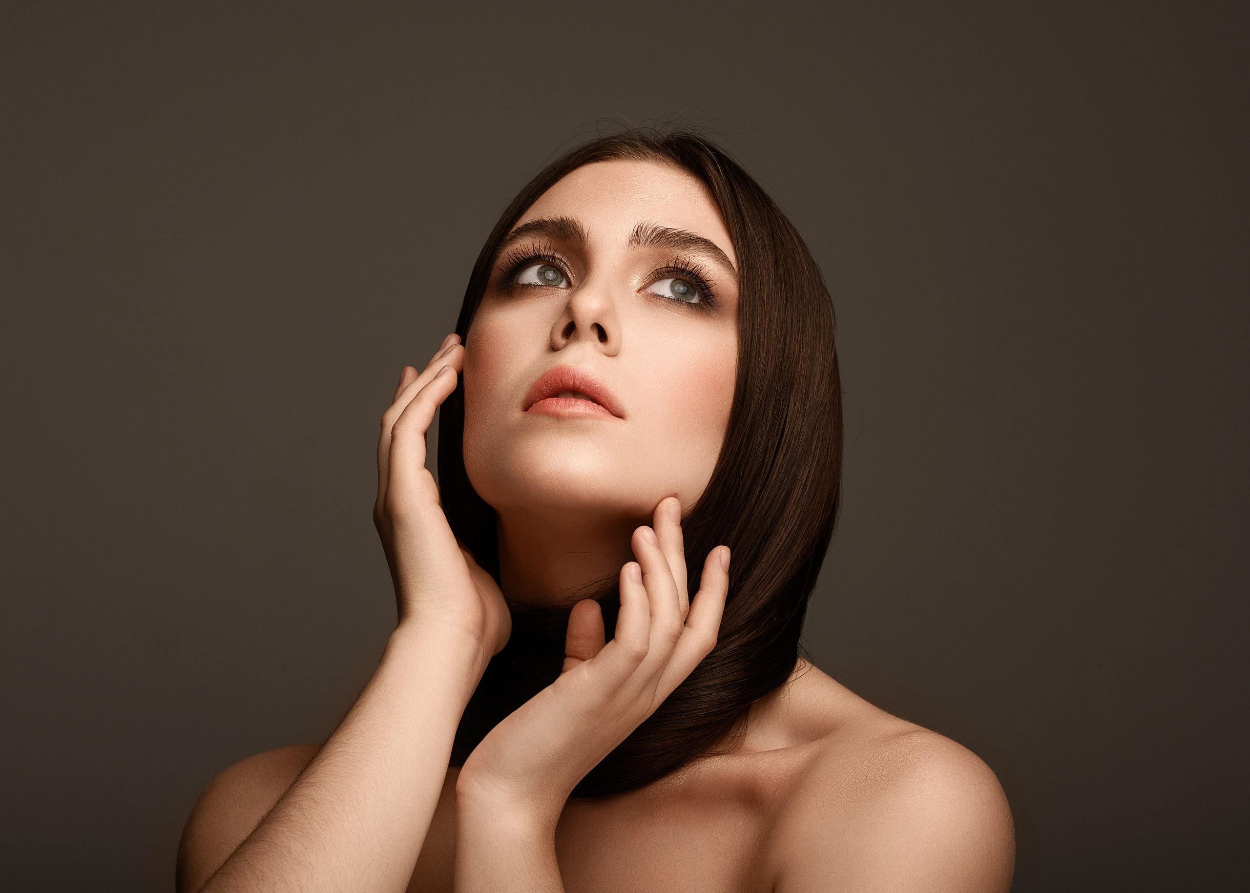 Профессиональный фотограф в г. Красноярске Татьяна Арлакова