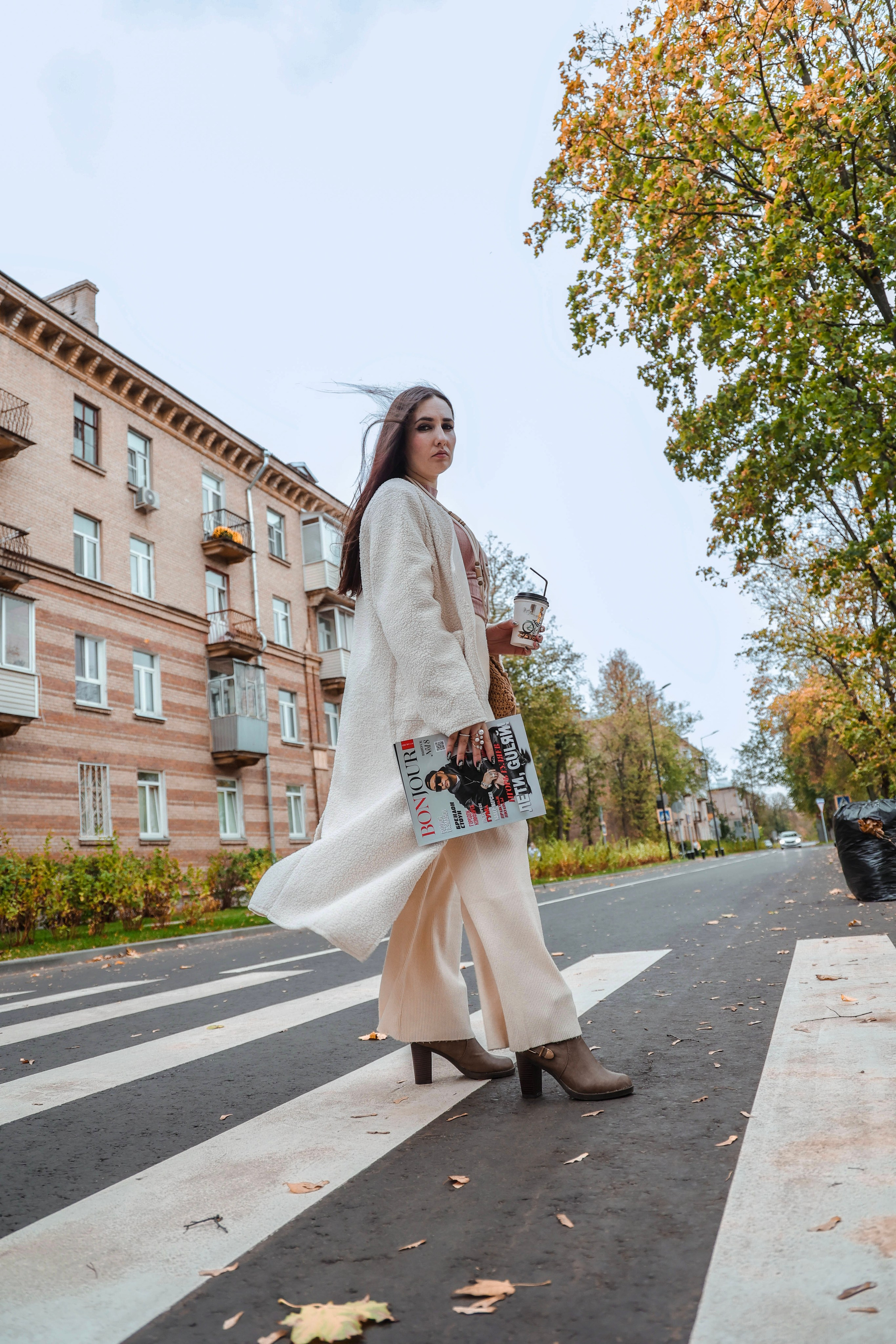 Модель для съёмок одежды для брендов для маркетплейс, для творческих фотосессий Марсуверских Татьяна фотограф tfp