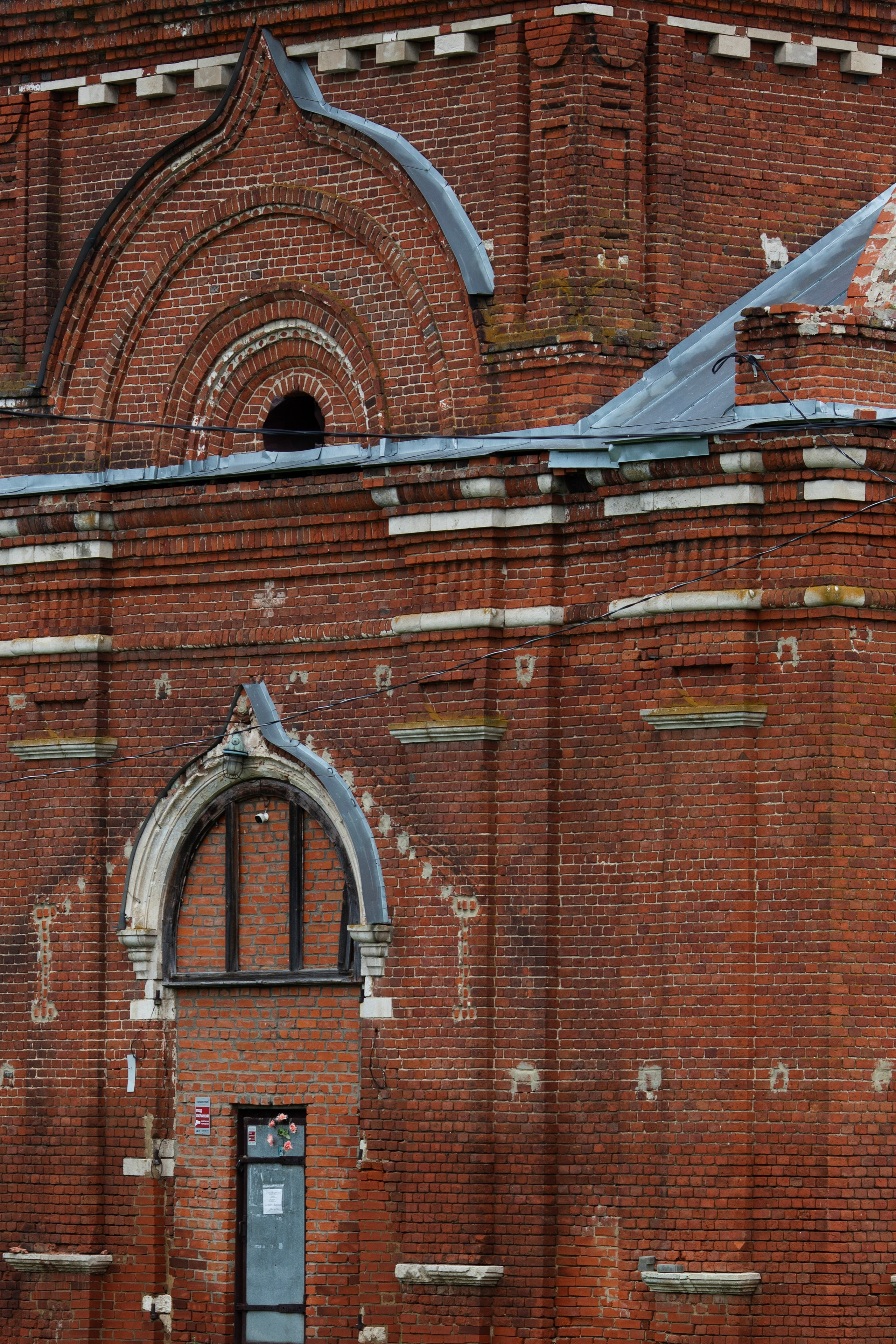 Рязань'25. Фотограф-портретист в Москве