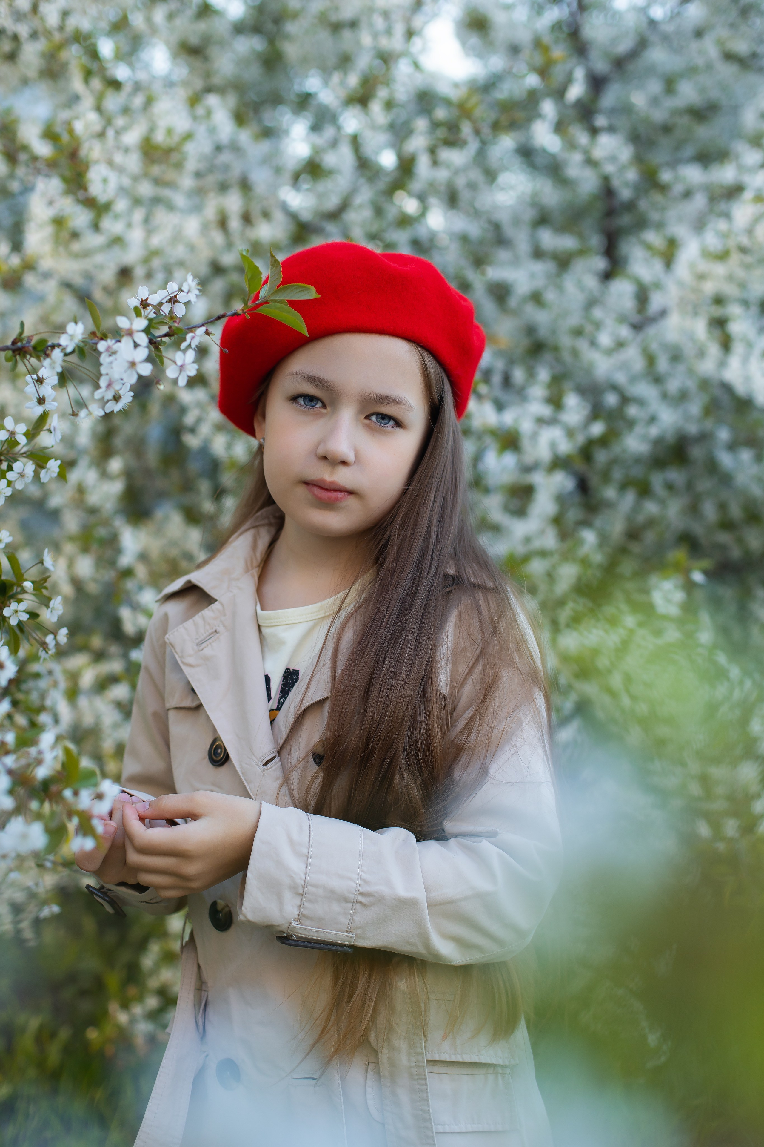 Семейный и детский фотограф в Москве Наталья Арутюнова