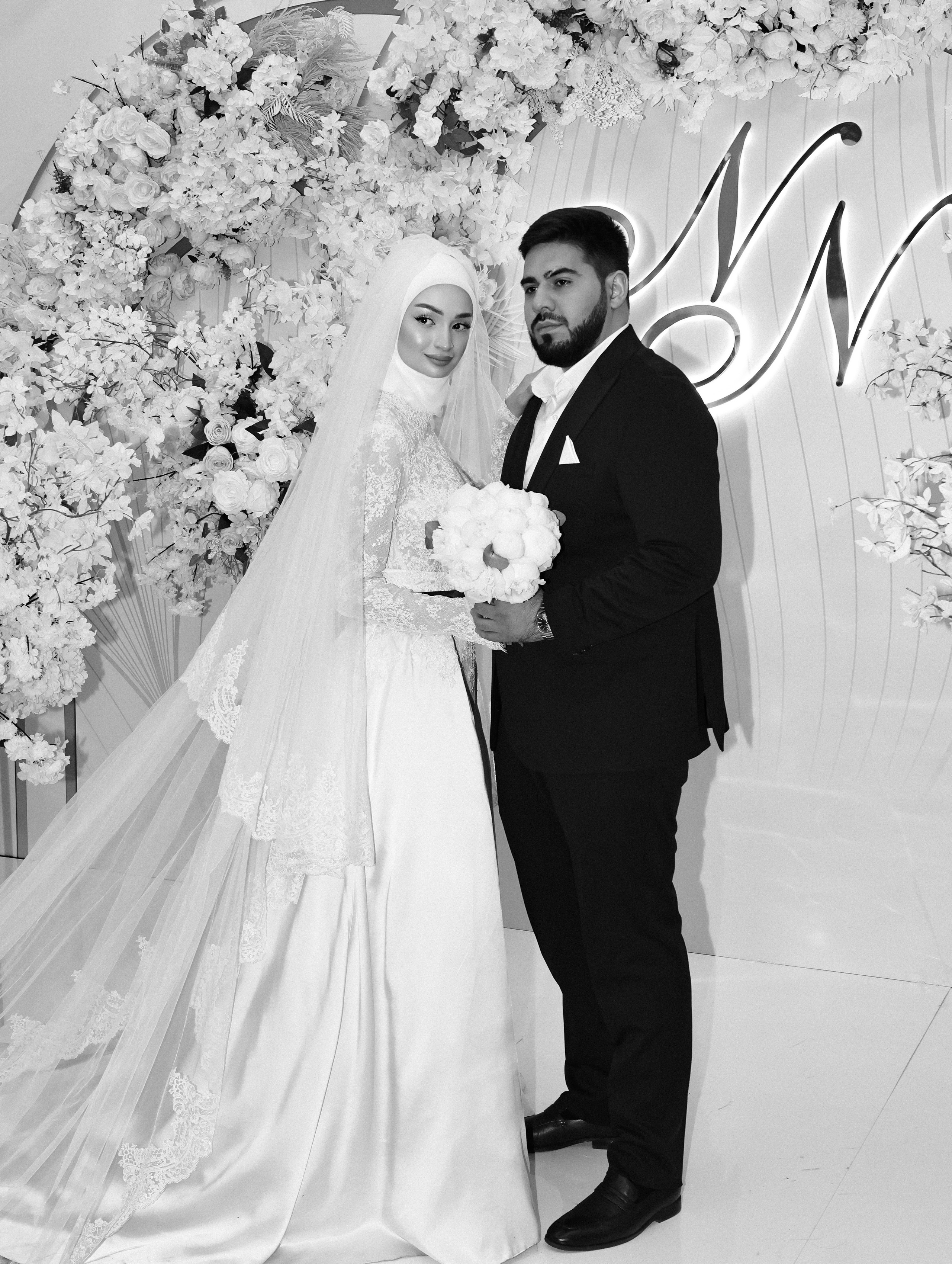 ФОТОГРАФ, МОСКВА