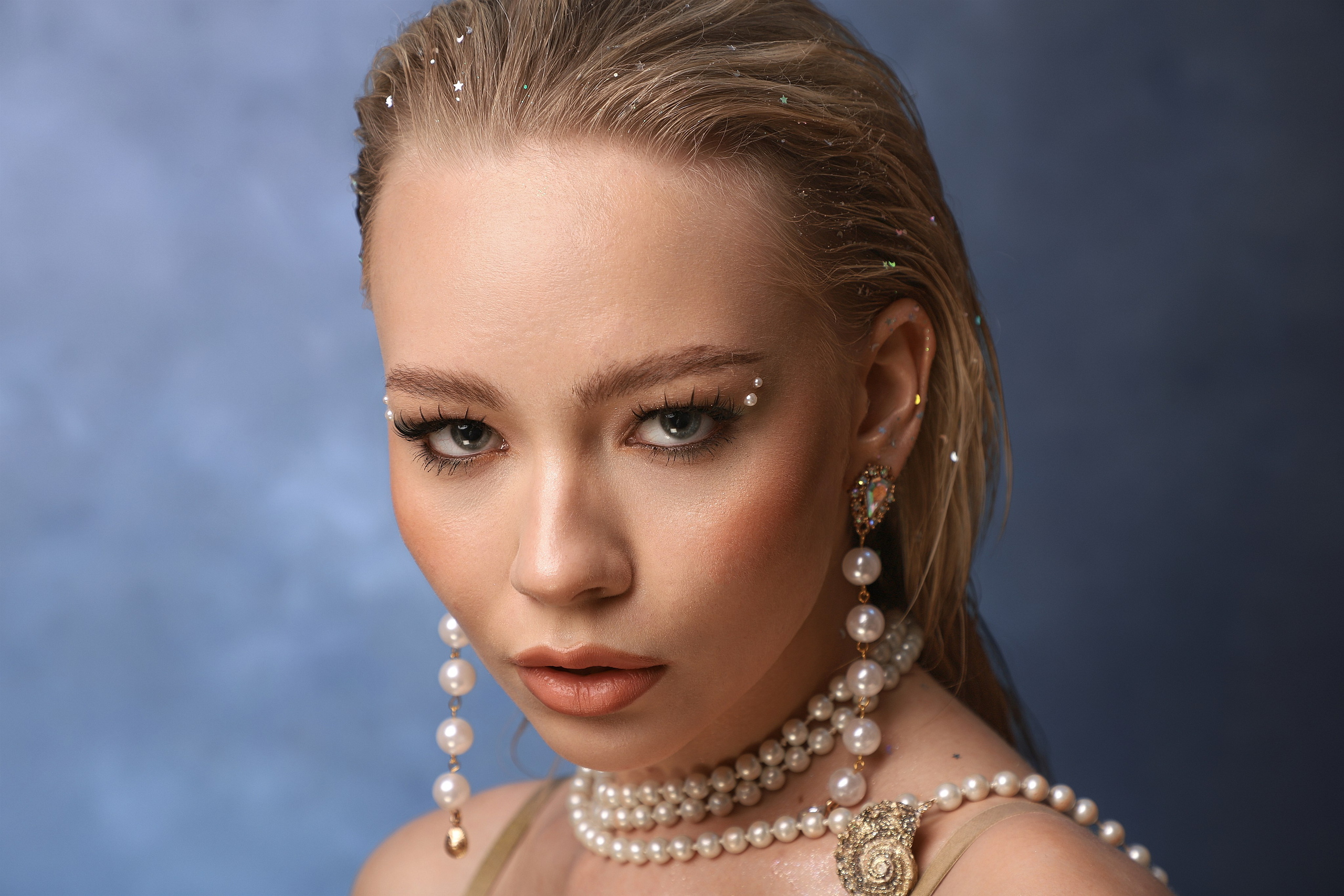 Фотограф в Новосибирске Александр Иванов