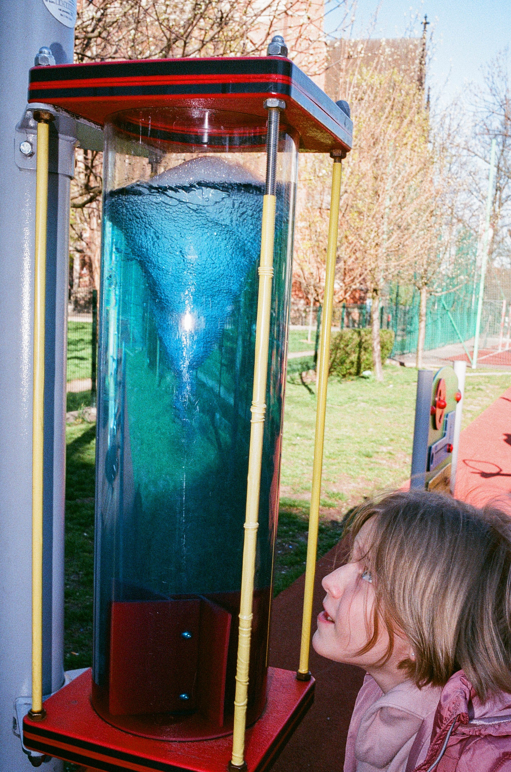 Przepraszam/Sorry. Photographer, Documentary and Art