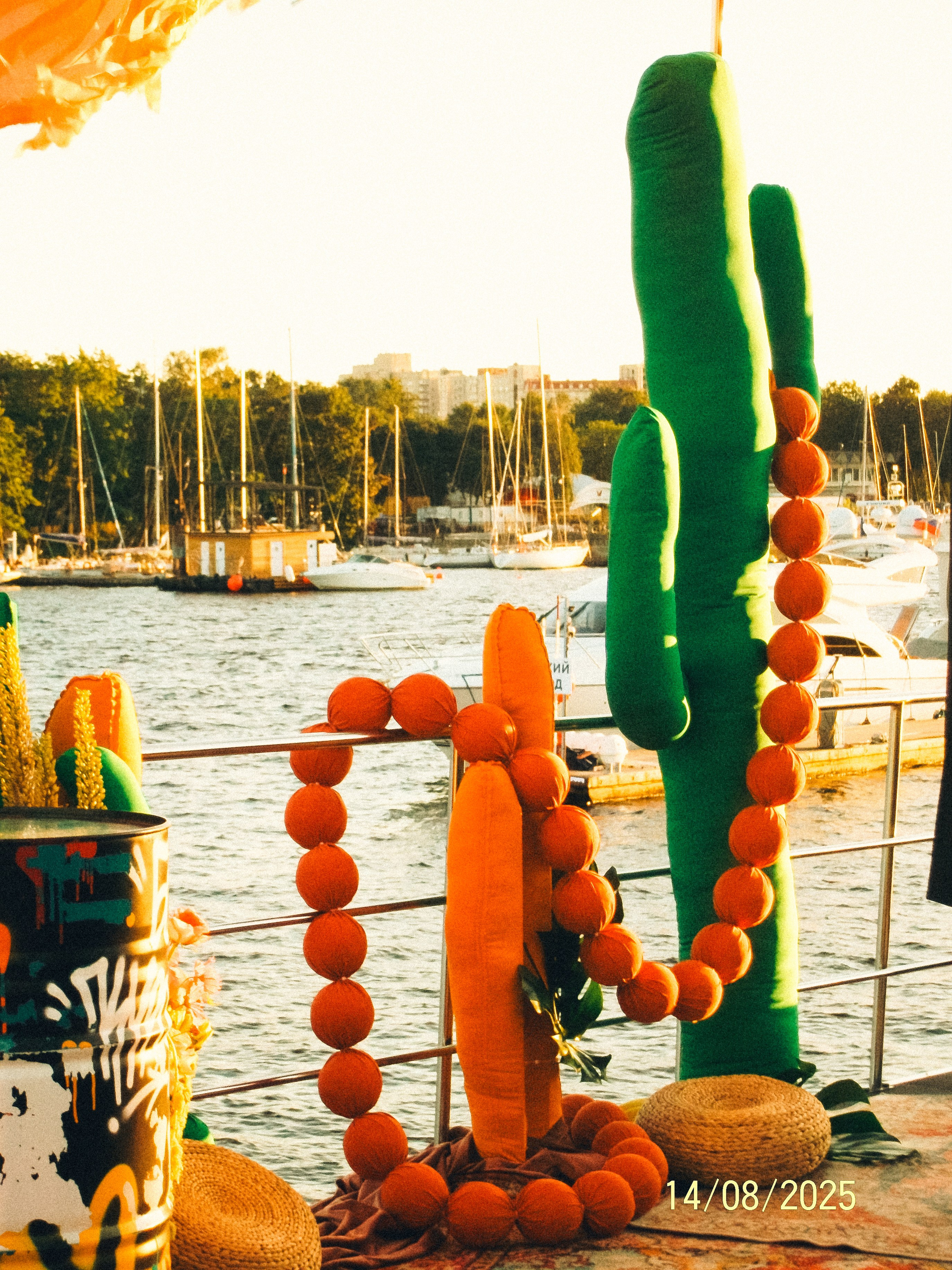 Mi amor. Свадебный фотограф в Санкт-Петербурге Баженова Алина