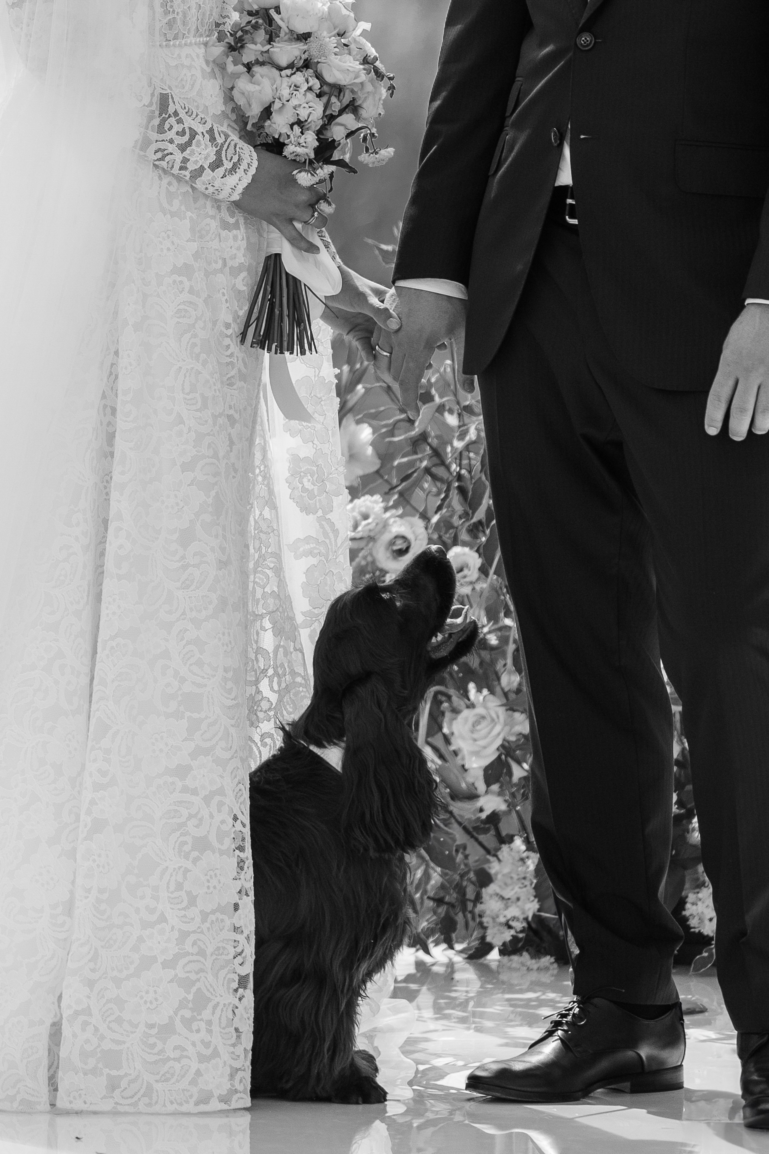 СВАДЬБЫ. Свадебный и event-фотограф Иван Волнухин