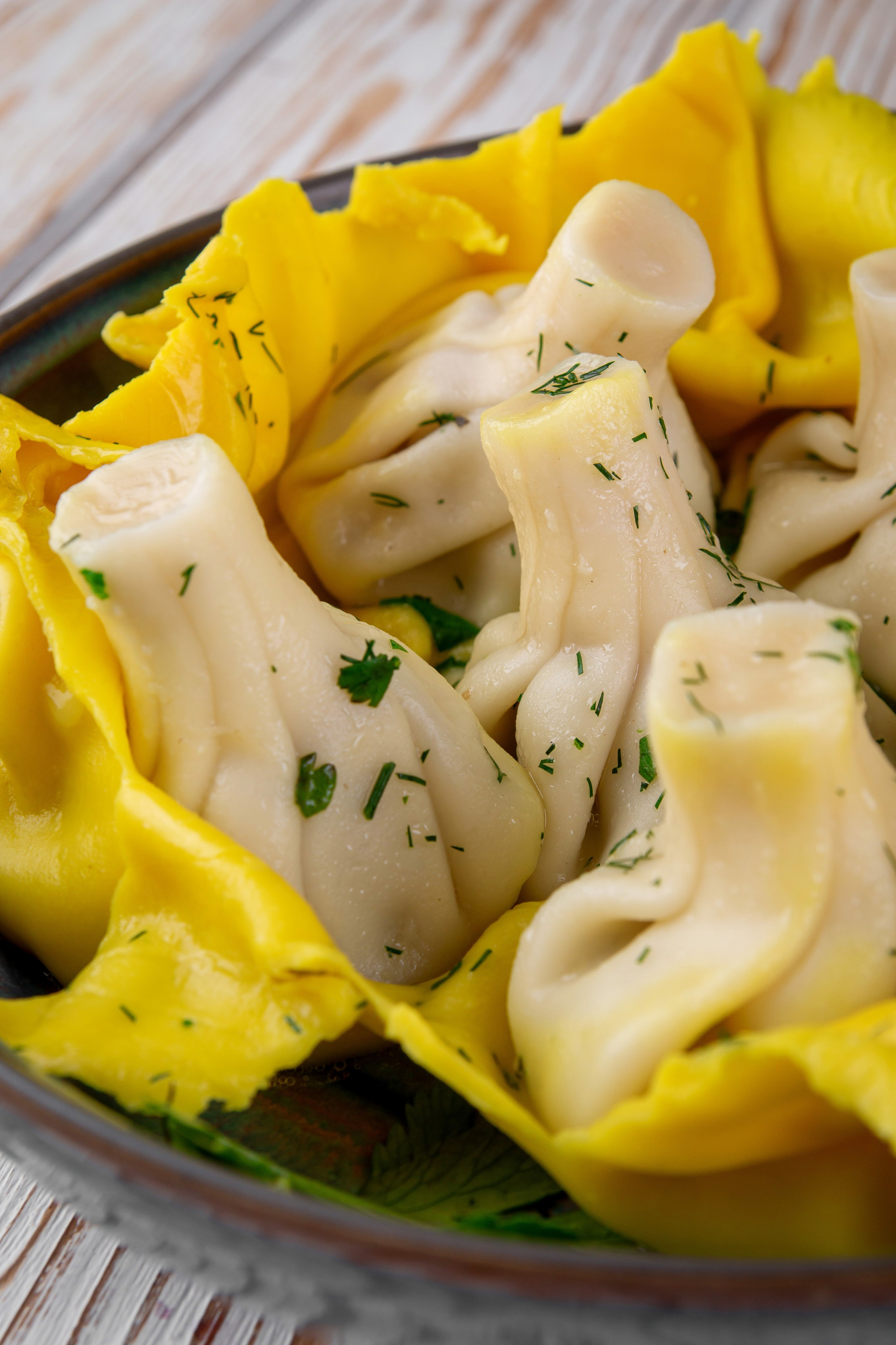 Съемка меню «Тут Харчо». Фуд фотограф Саратов | Фото еды для меню, сайта и доставки