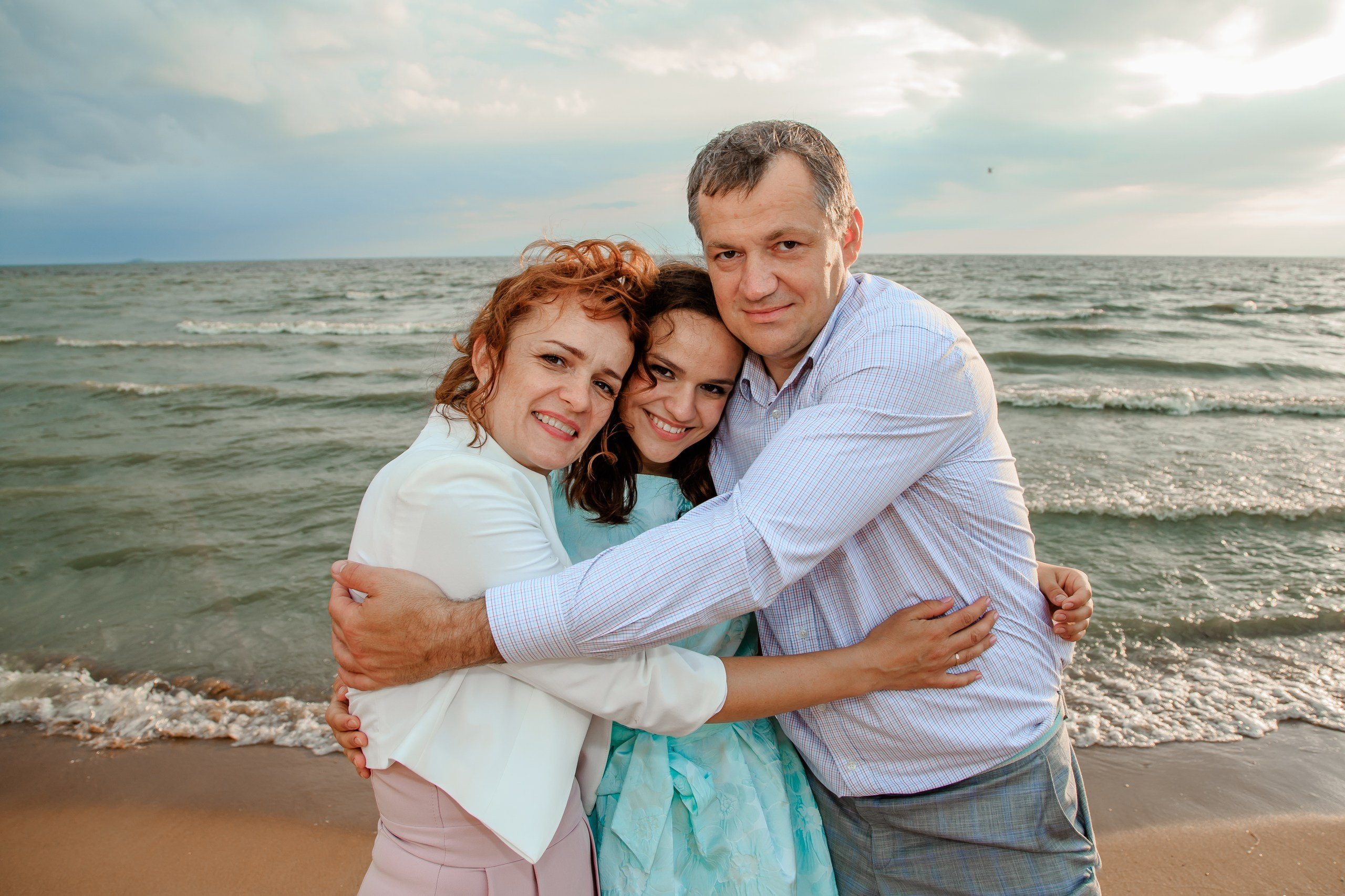 Фотограф на годовщину свадьбы в Спб (Санкт-Петербурге)