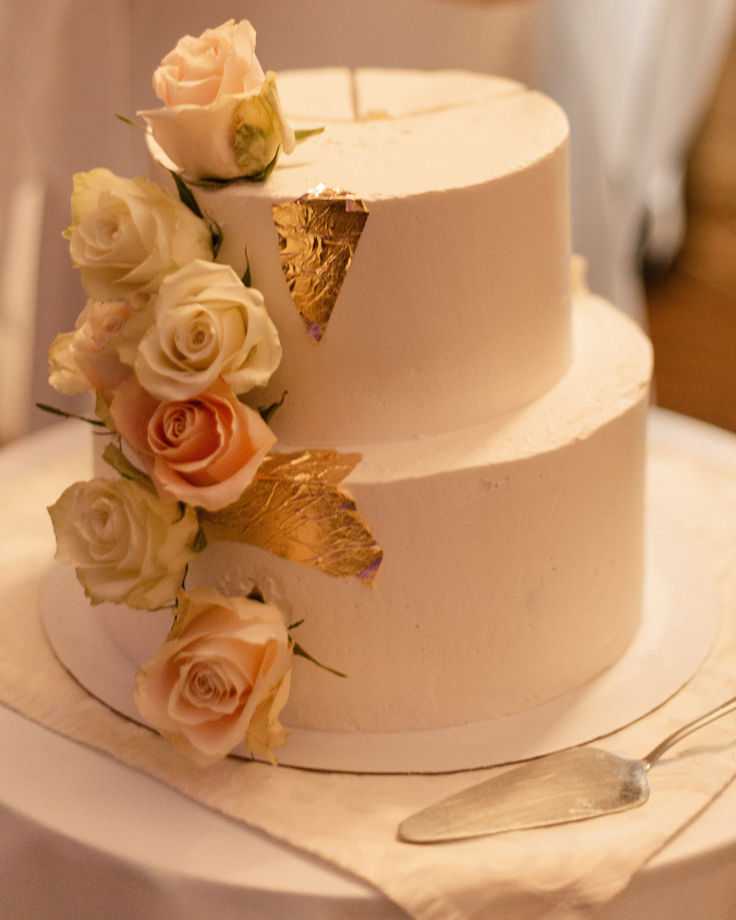 Коля и Лера. Фотограф в Москве — Евгения Прокопенко