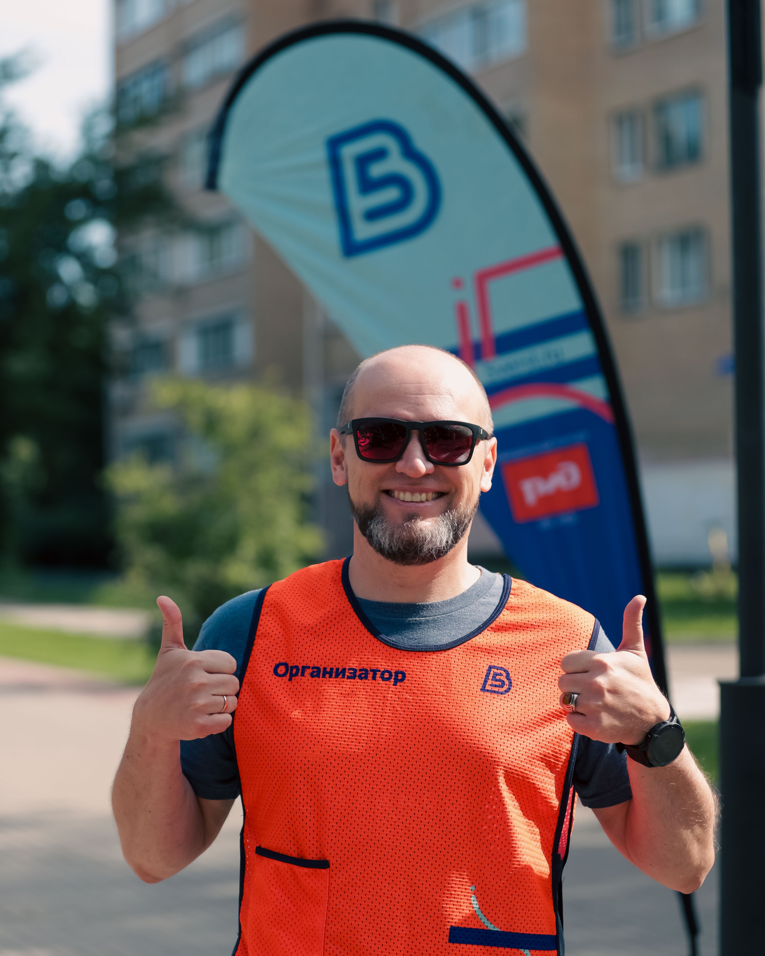 5 вёрст — Заречная. Фотограф в Москве Андрей Поташов «Photashov»