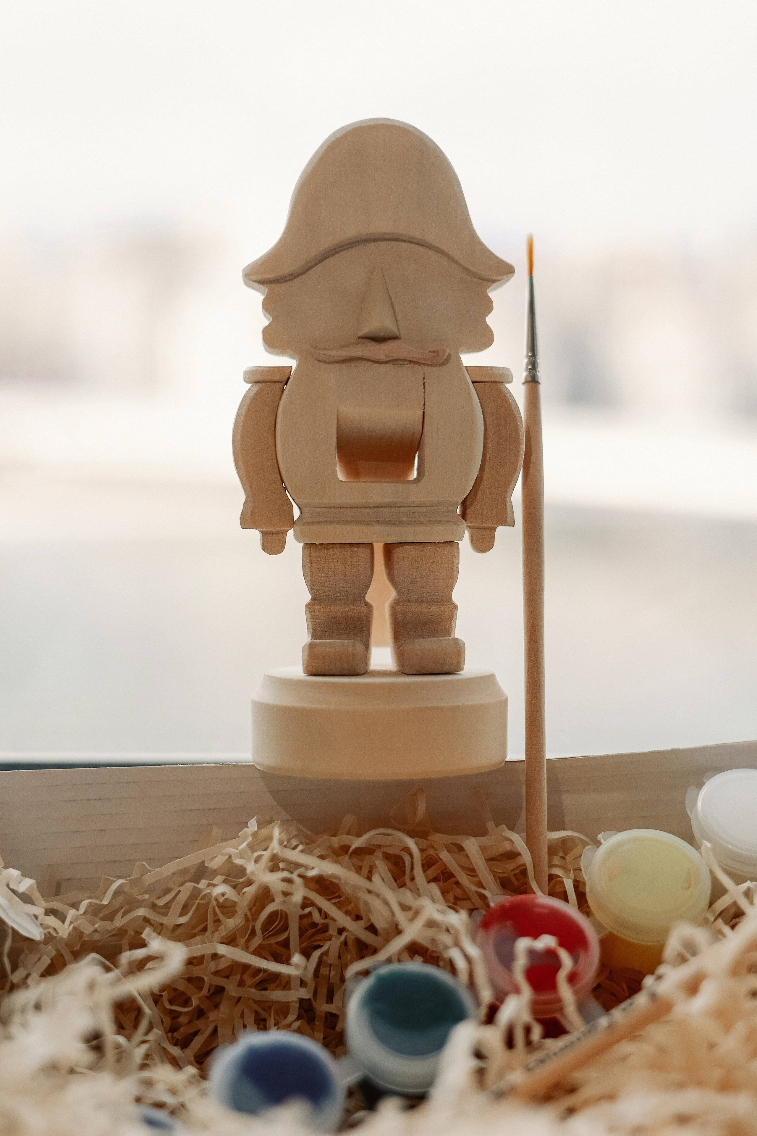 Контент фотосессия в Москве. Мария Рослякова. Портретный и семейный фотограф в Москве Мария Рослякова