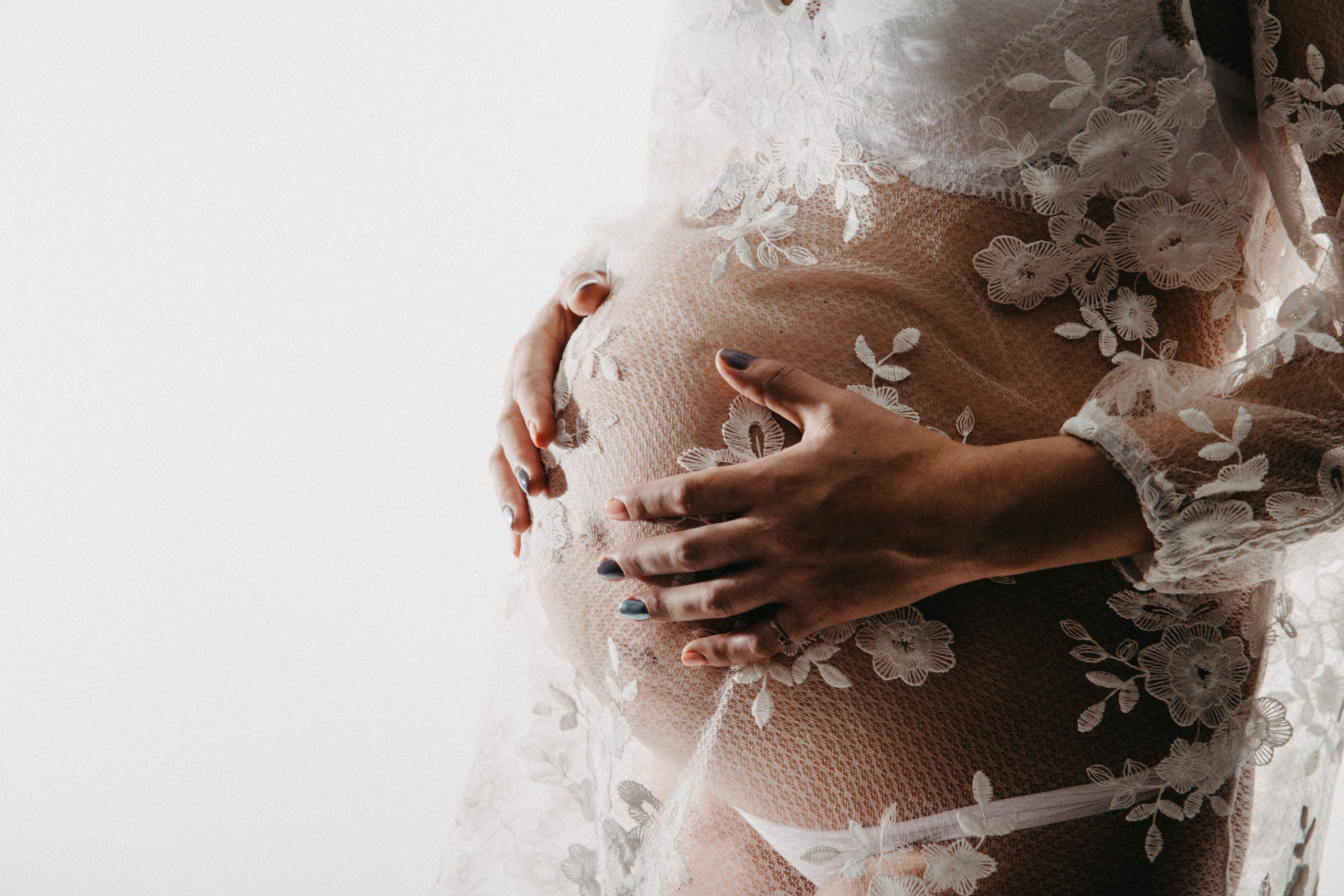 Беременность. Марина Соколова. Контентный и семейный фотограф г. Красноярск