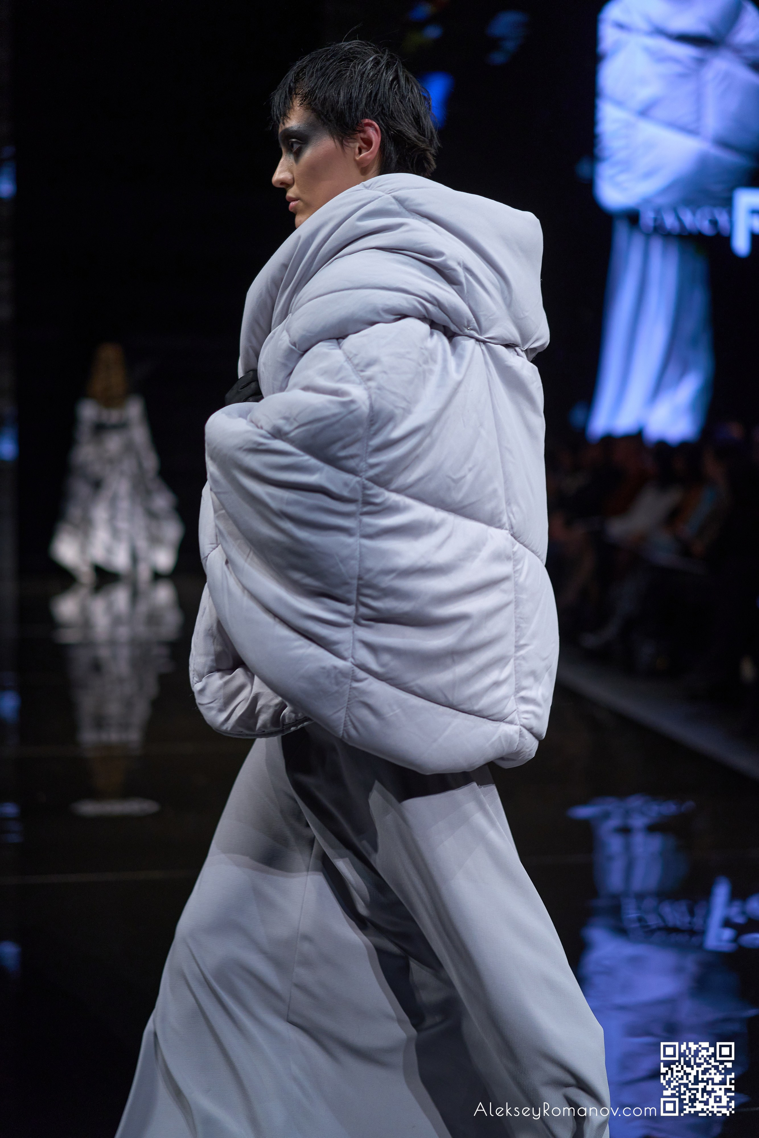 FFANCY CHOICE. Алексей Романов фотограф Санкт-Петербург, фотокурсы, фотошкола