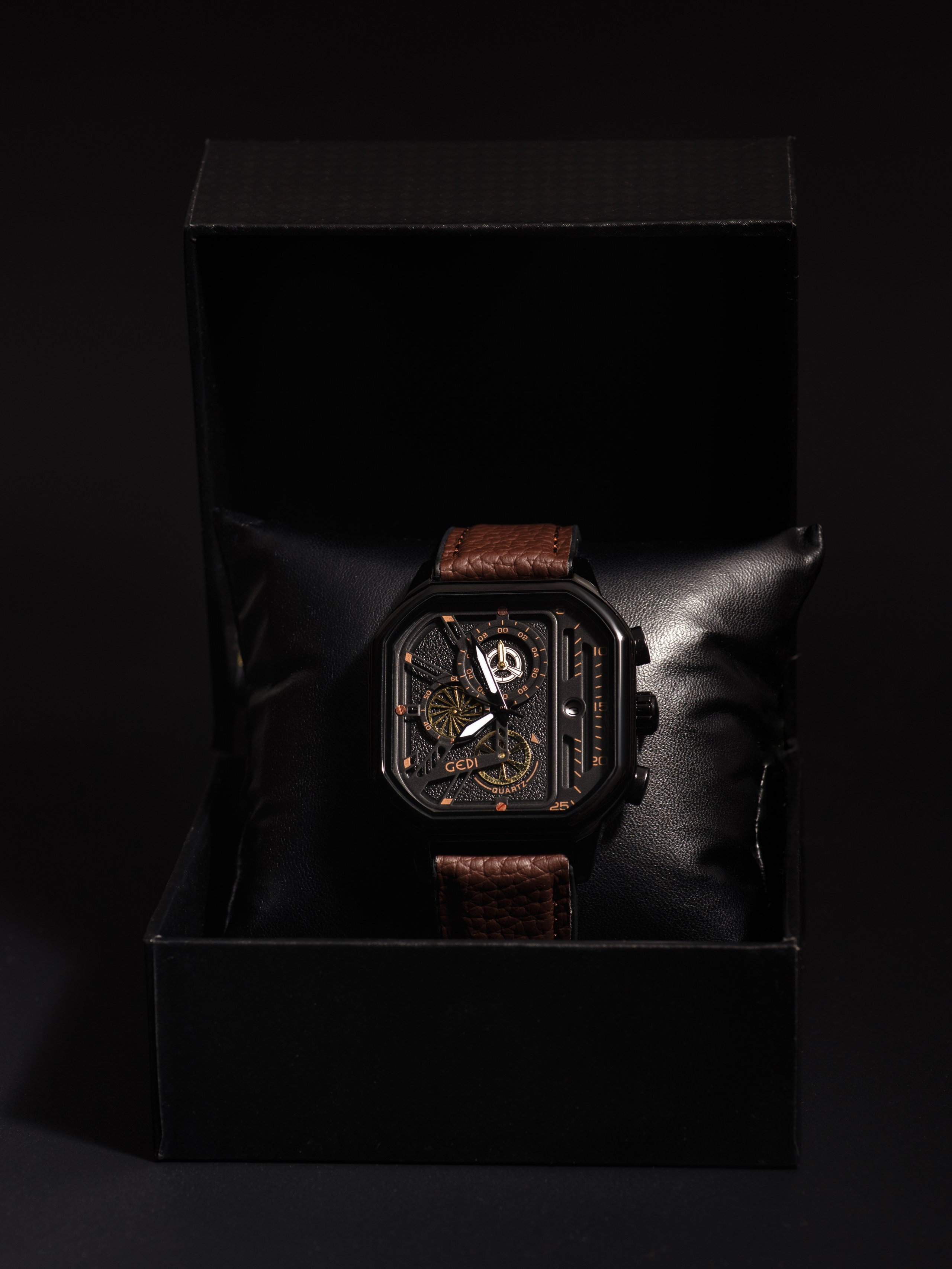 Съемка аксессуаров. Александра Чекалина Предметный фотограф Барнаул