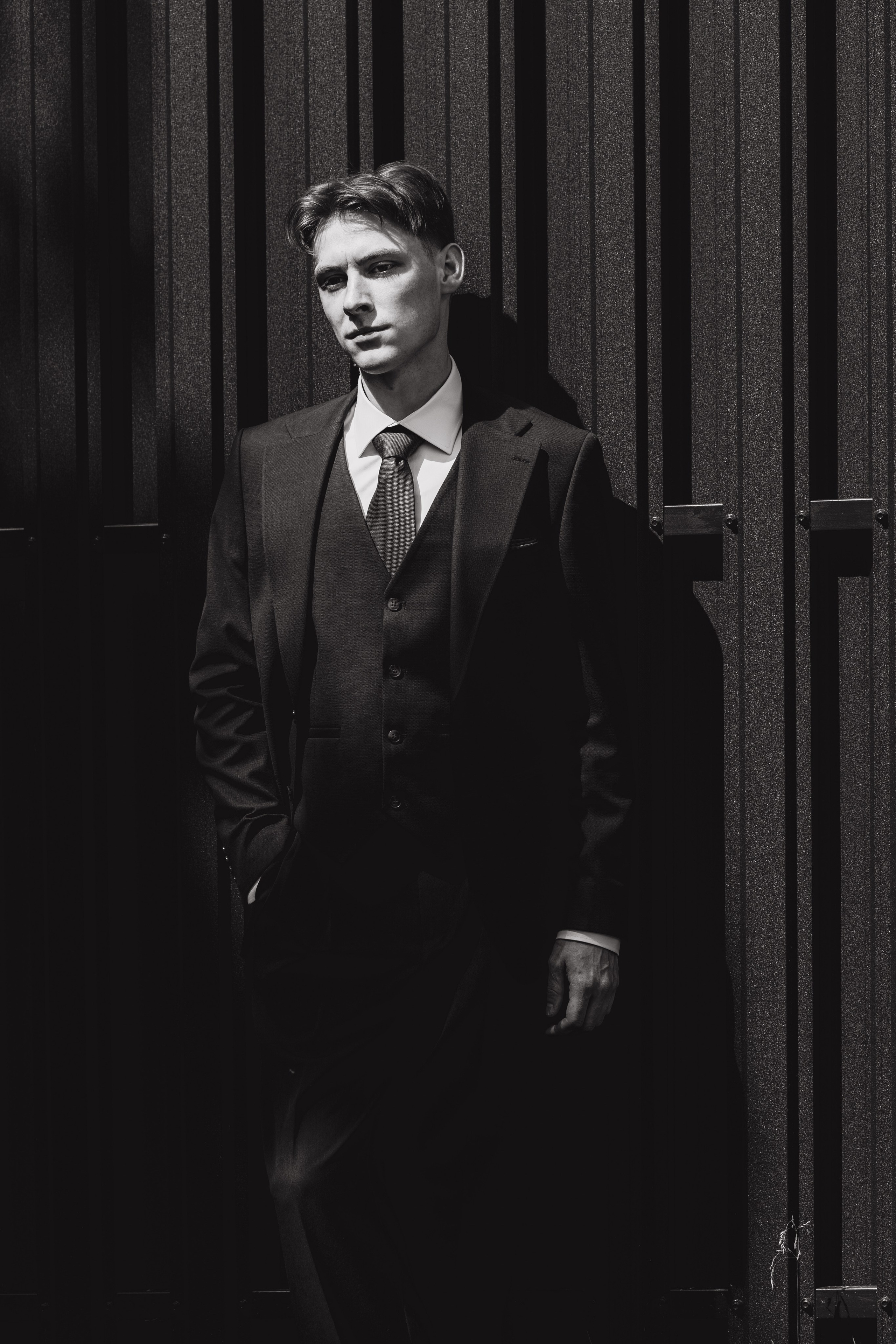 Свадебная фотосессия пары в Агроусадьбе Дачка бай