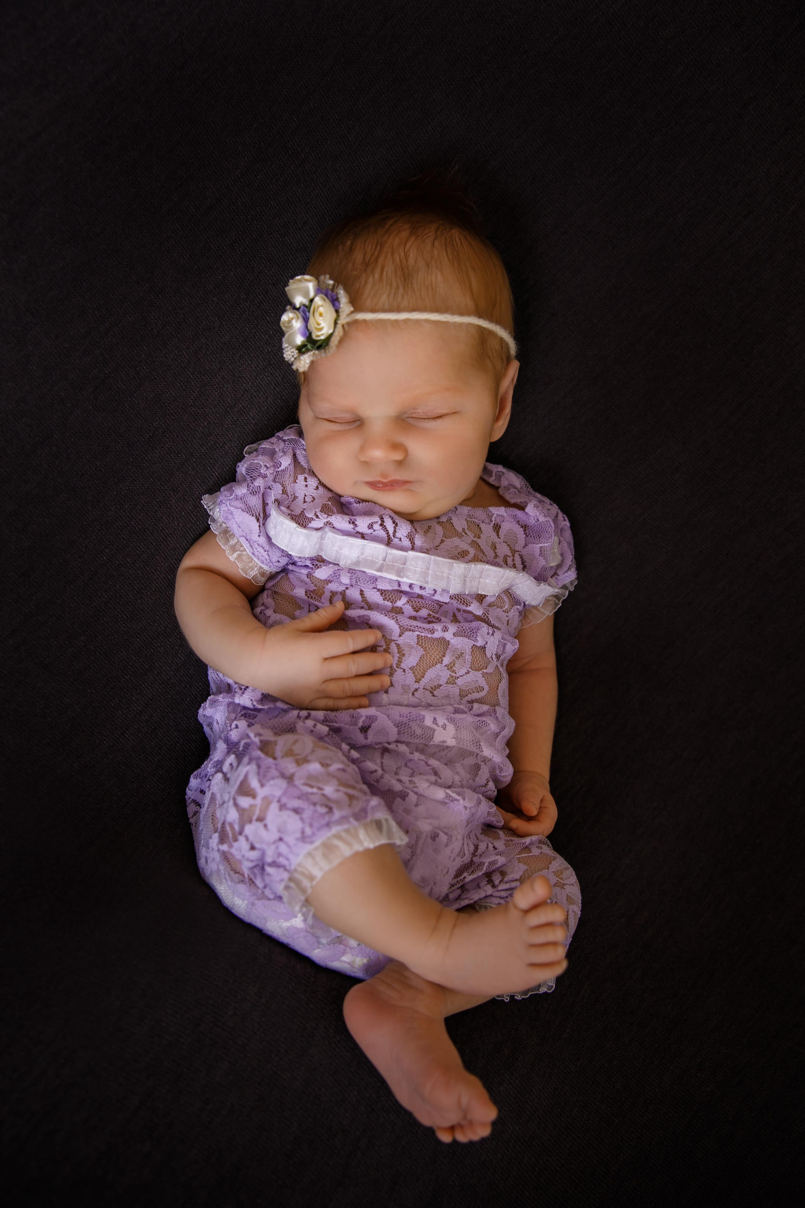 Домашняя серия. Семейный и детский фотограф в Ростове-на-Дону