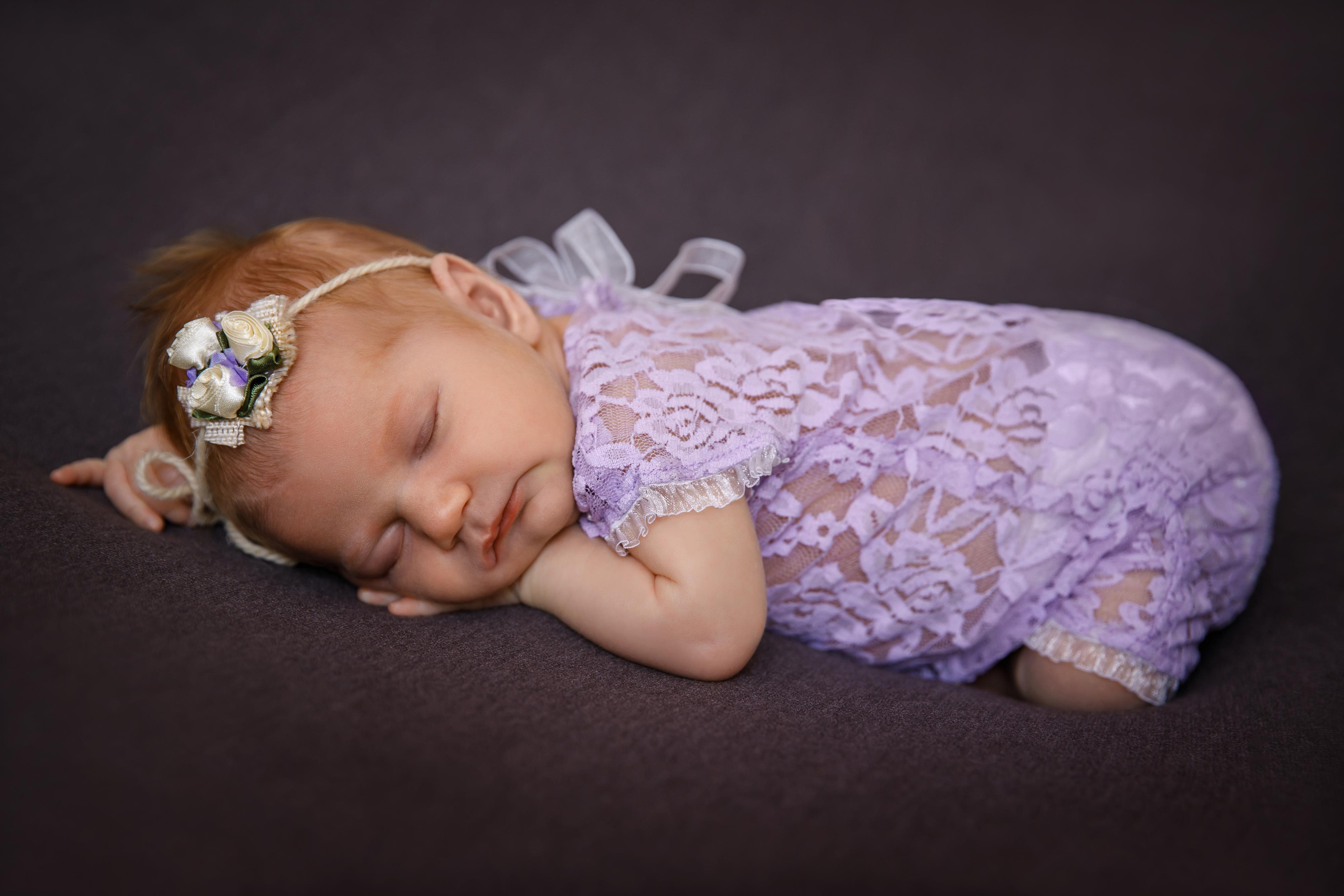 Домашняя серия. Семейный и детский фотограф в Ростове-на-Дону