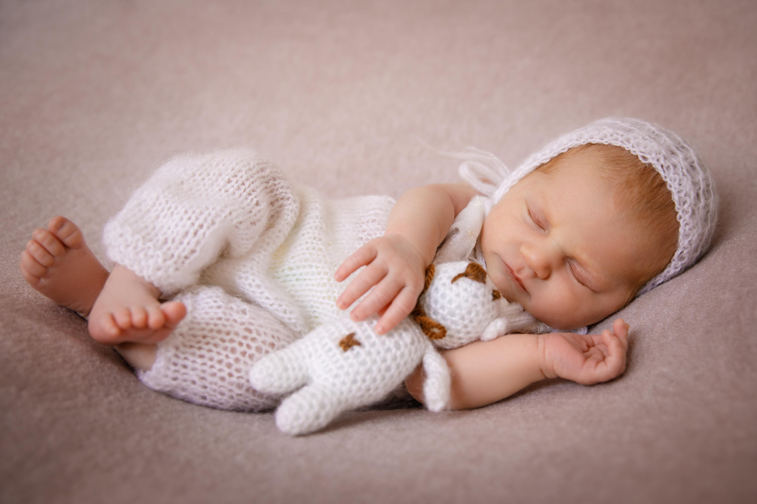 Домашняя серия. Семейный и детский фотограф в Ростове-на-Дону