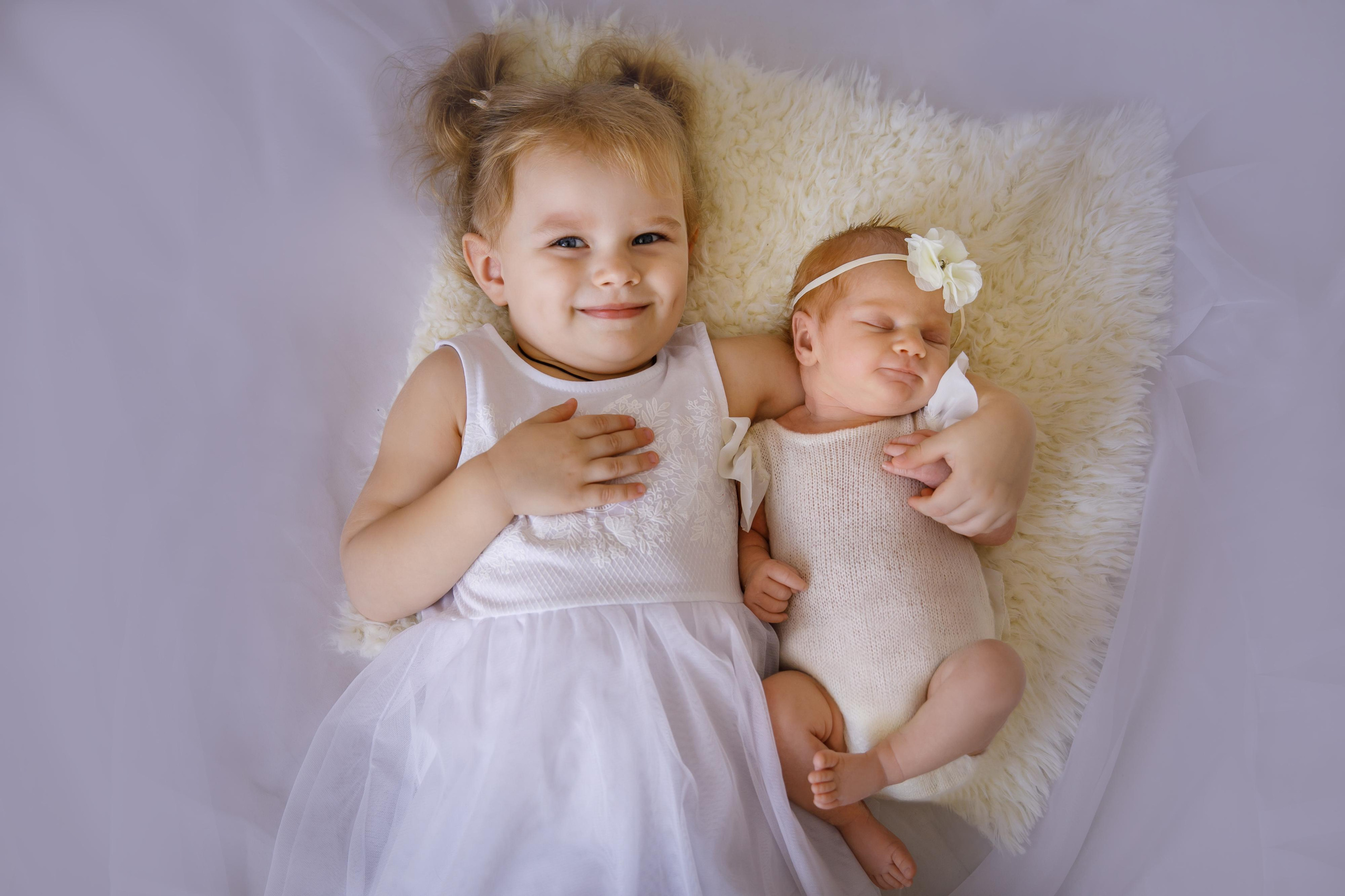 Домашняя серия. Семейный и детский фотограф в Ростове-на-Дону