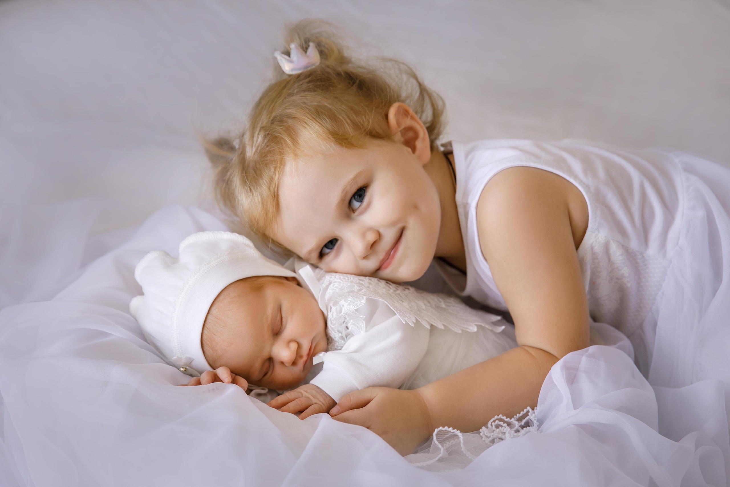 Домашняя серия. Семейный и детский фотограф в Ростове-на-Дону