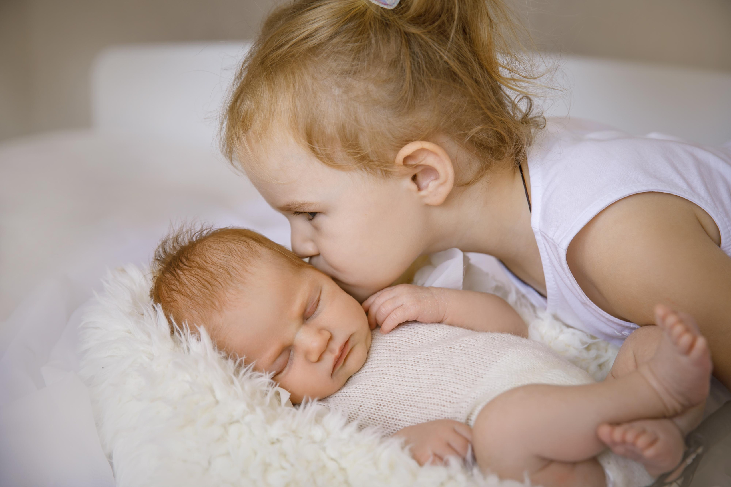 Домашняя серия. Семейный и детский фотограф в Ростове-на-Дону