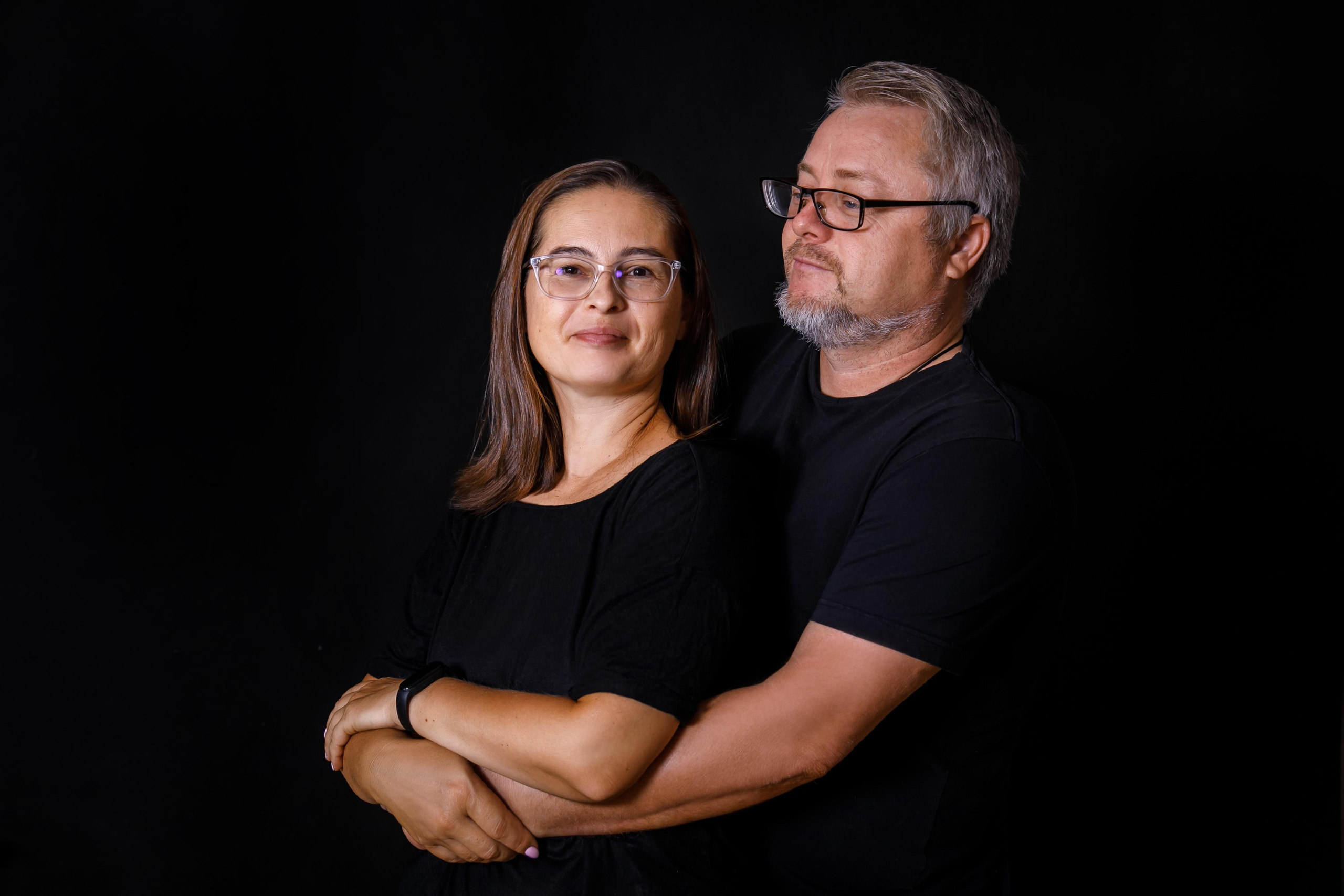 Домашняя серия семейных портретов. Семейный и детский фотограф в Ростове-на-Дону