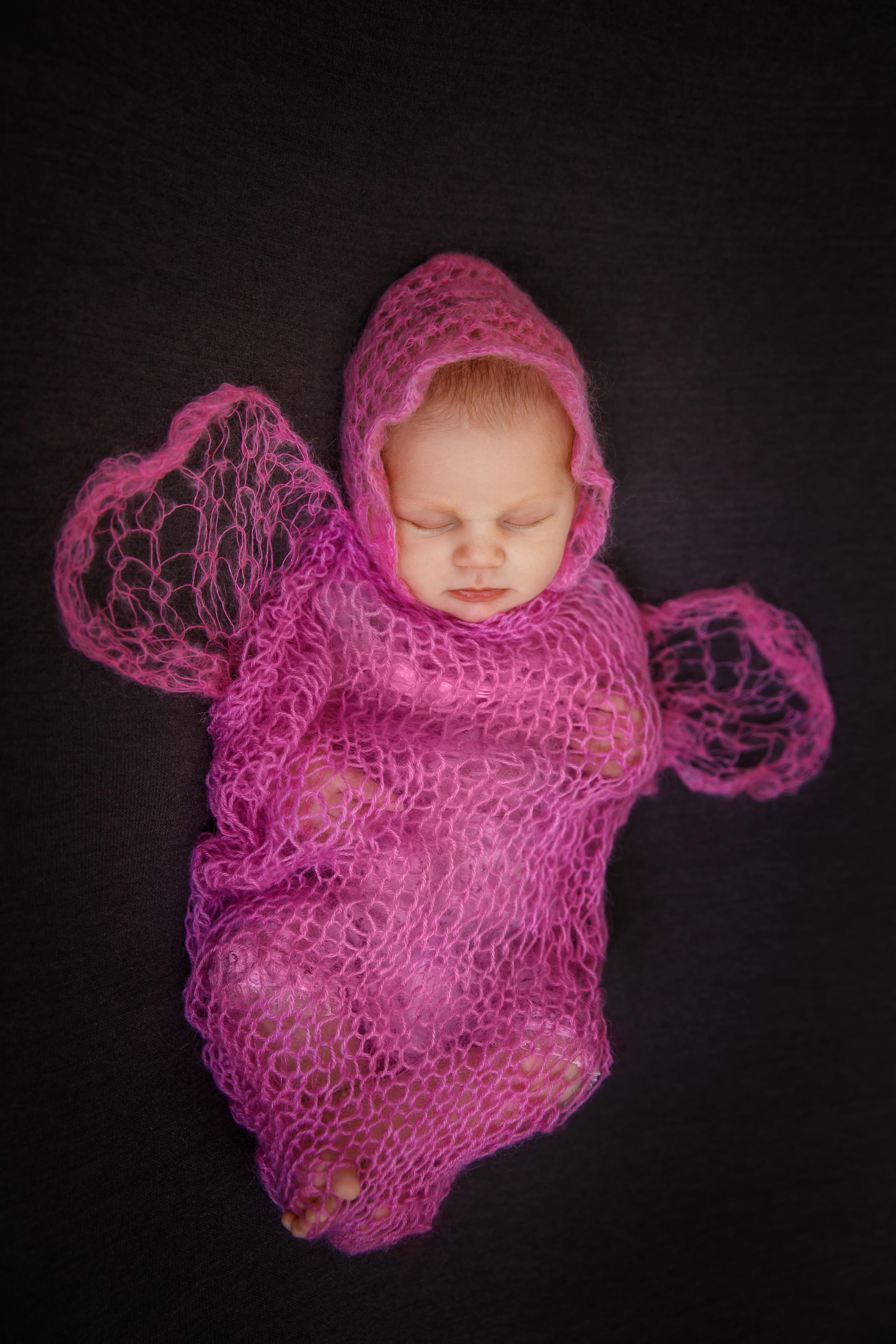 Домашняя серия. Семейный и детский фотограф в Ростове-на-Дону