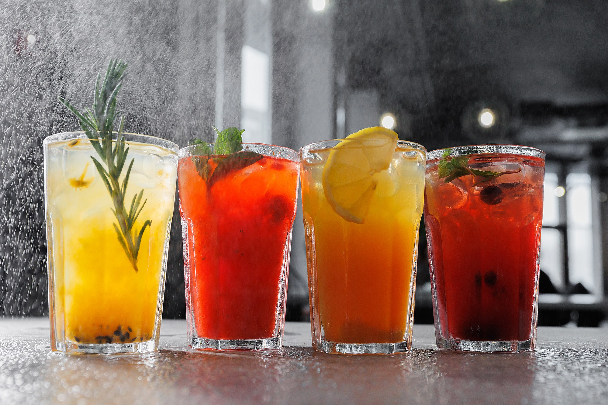 Стоимость Услуг. Фотограф видеограф Кирилл Кожуков