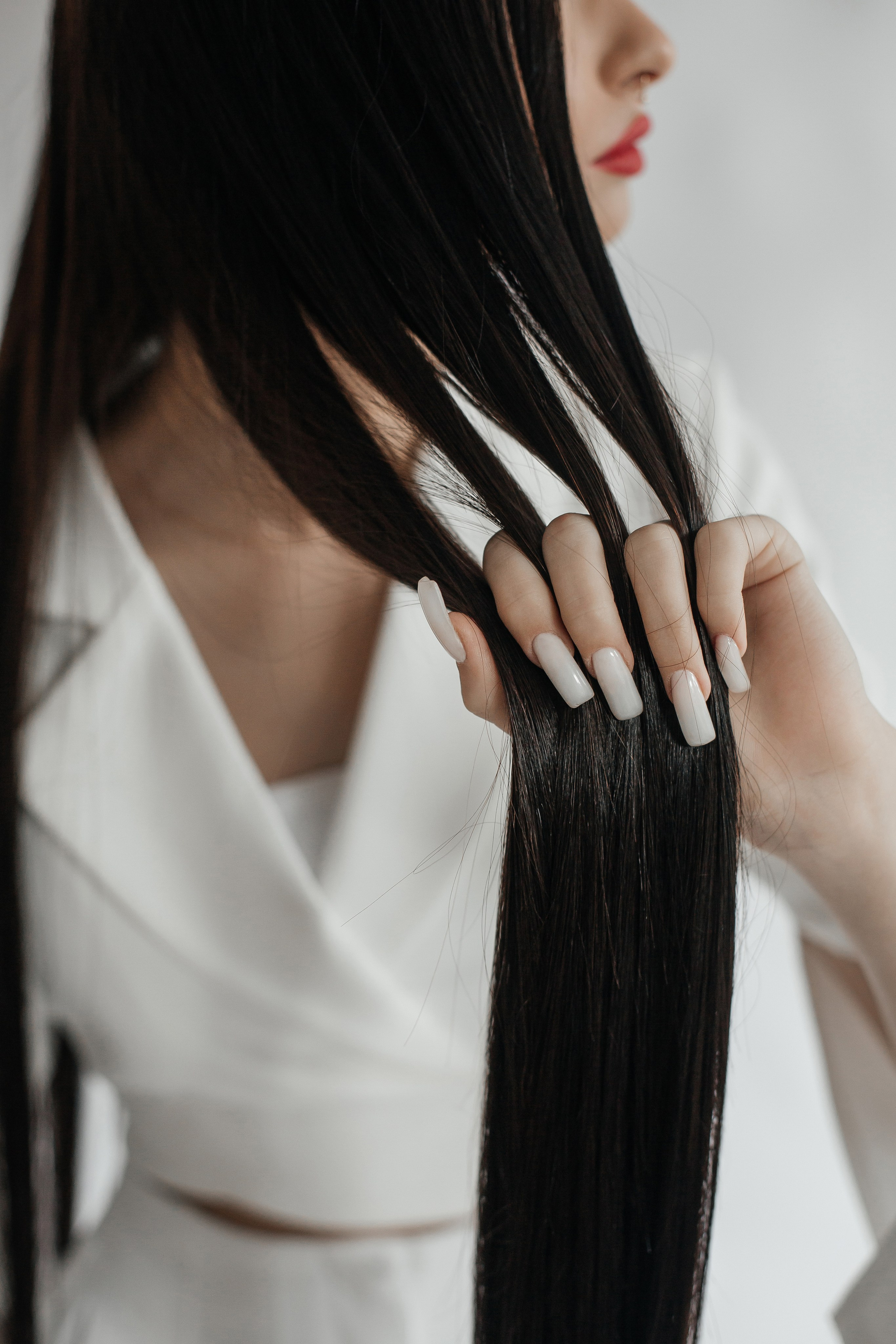 ПРАЙС. Фотограф в Киселёвске Татьяна Трухалева