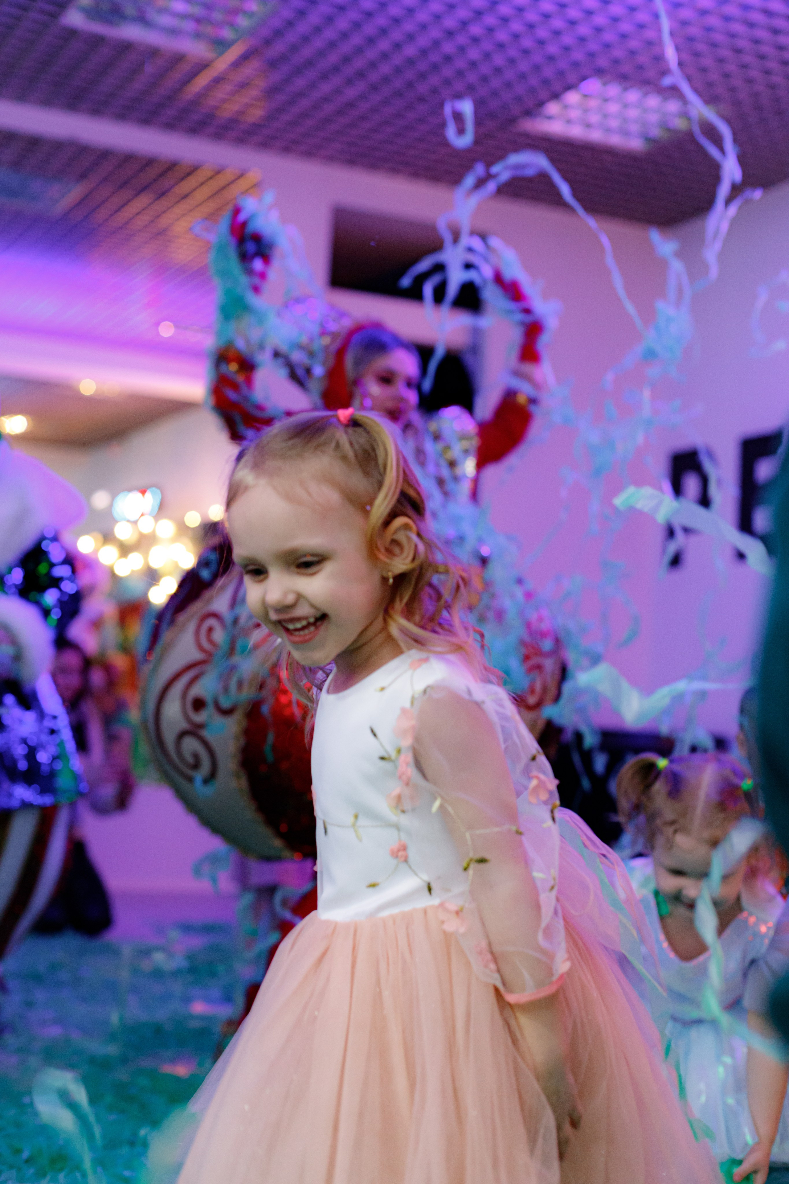 HAPPY NEW YEAR part/4. Photokarish