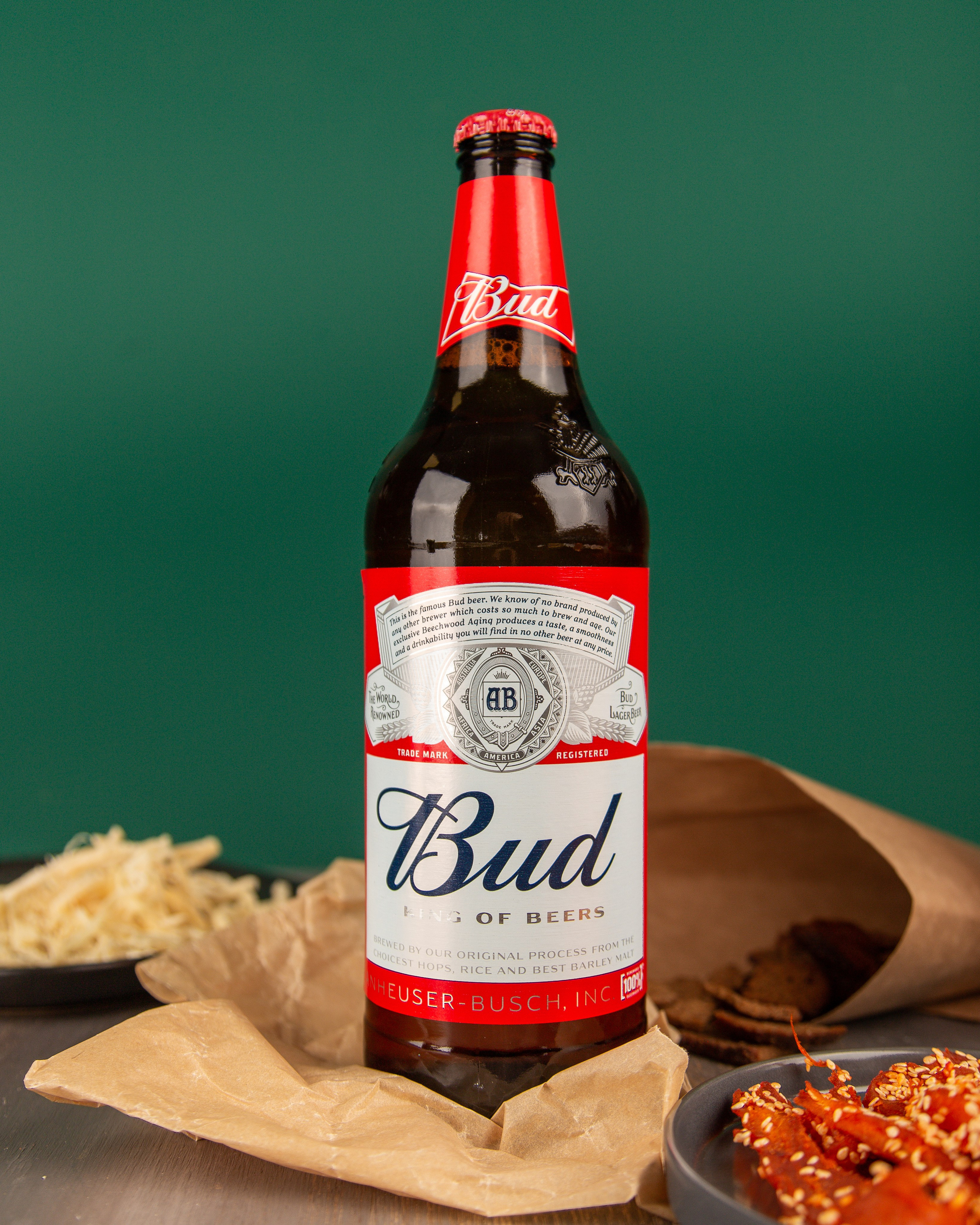 Фуд-фотография. Рекламный и портретный фотограф в Алматы — Серекпаев Танирхан