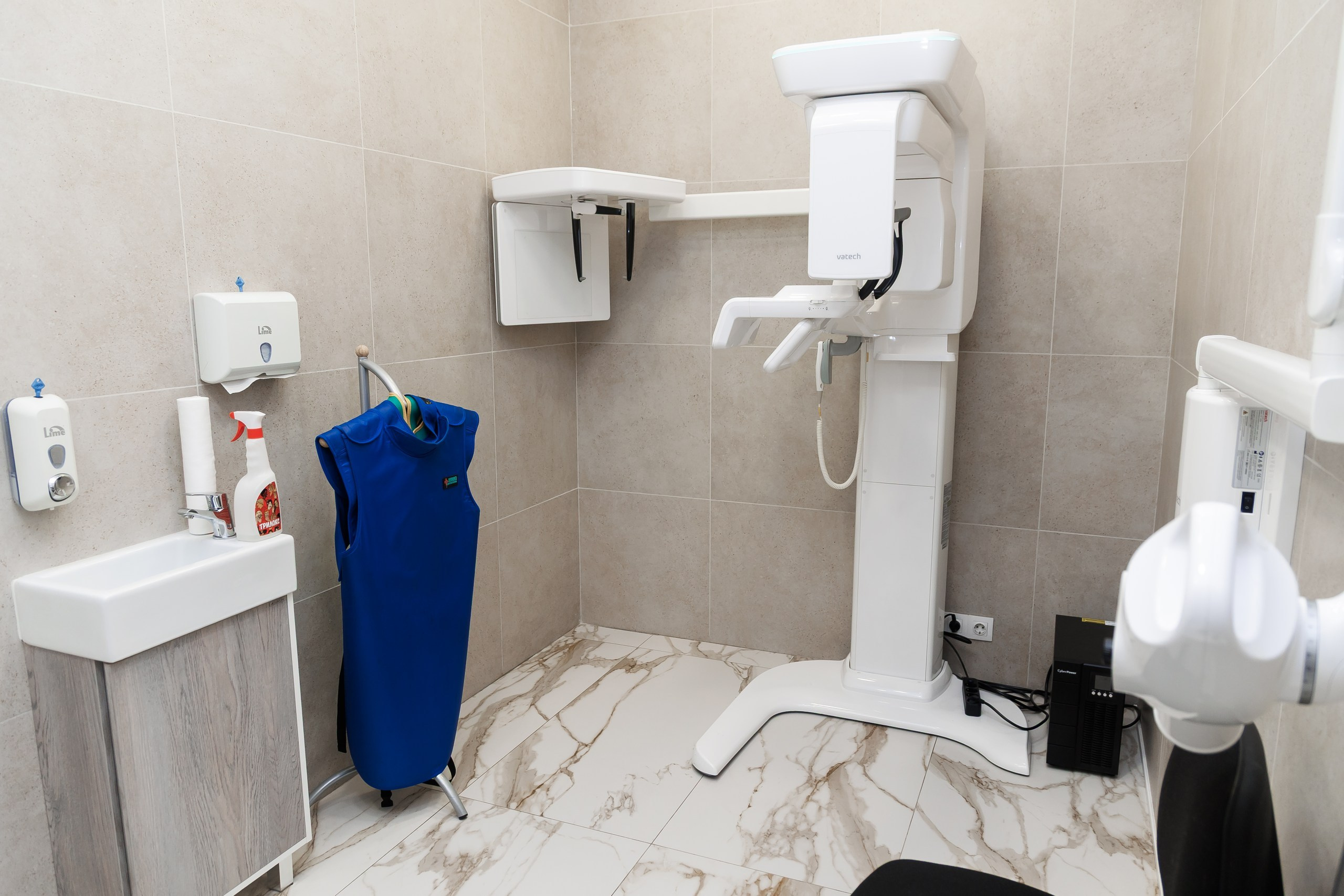 Фотосессия для врачей заказать в Санкт-Петербурге