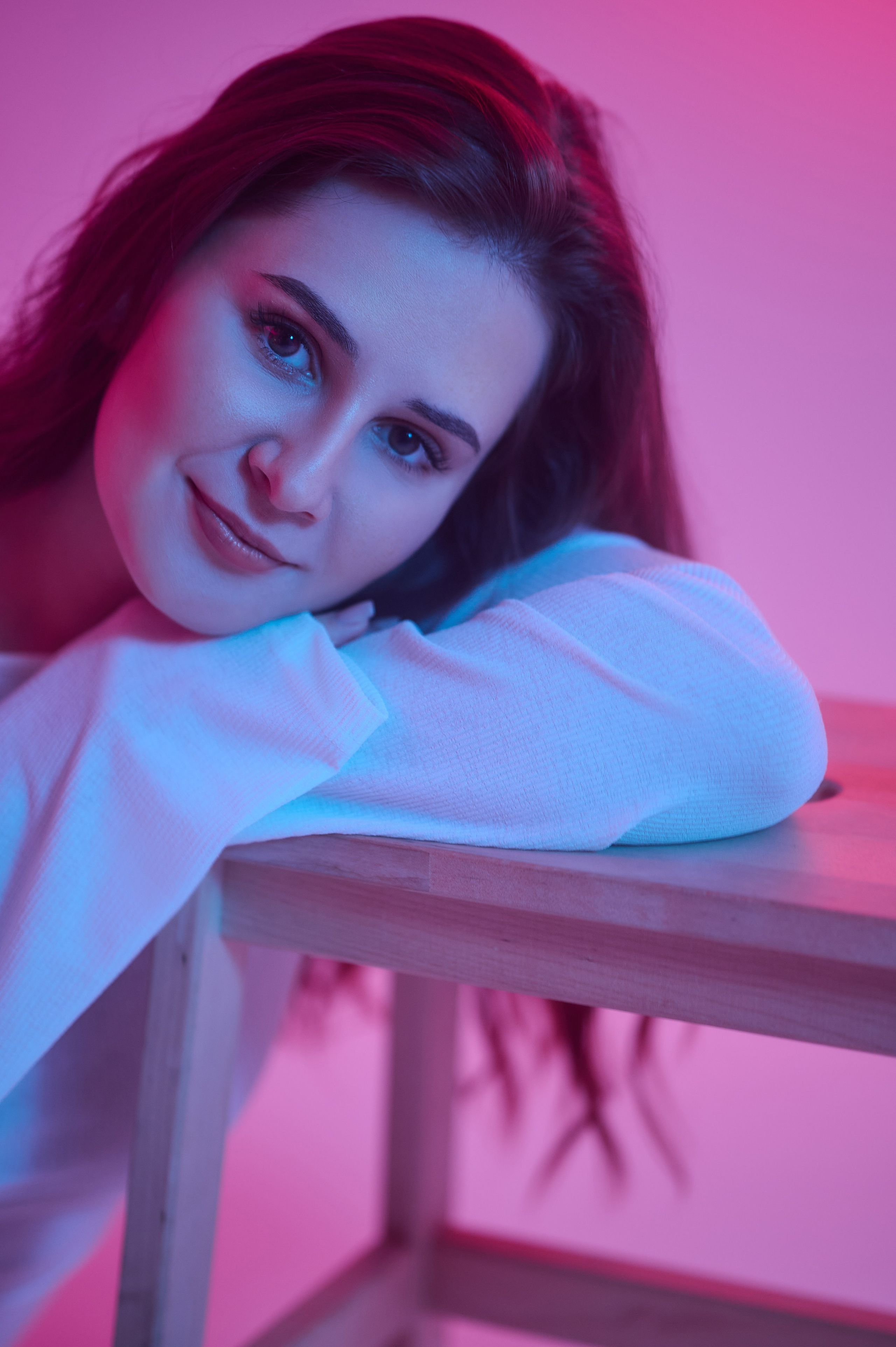 Sensual Margarita. Профессиональный фотограф (Краснодар) Роман Гончаров