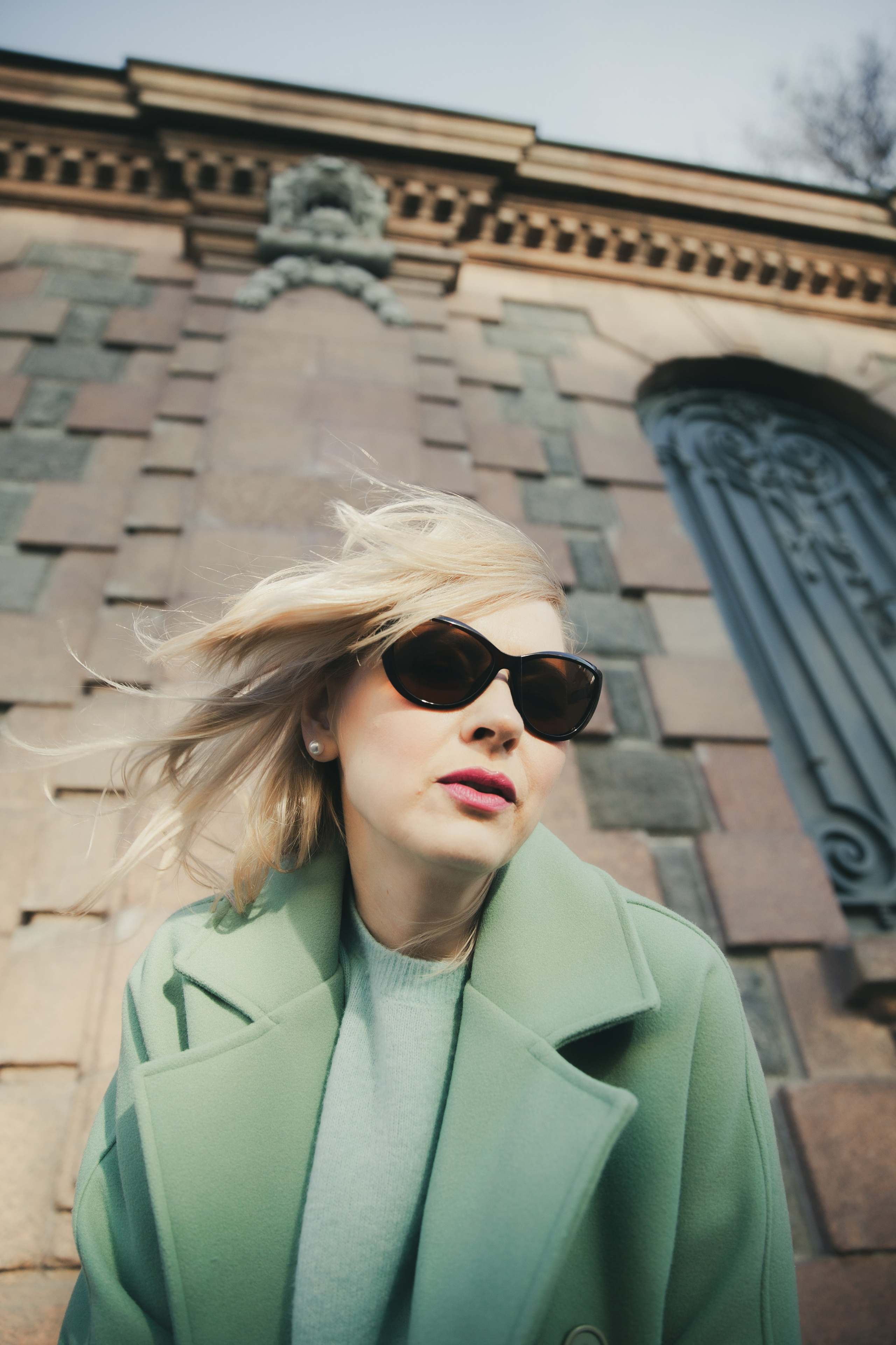 Фотограф в Москве Сергей Купряхин