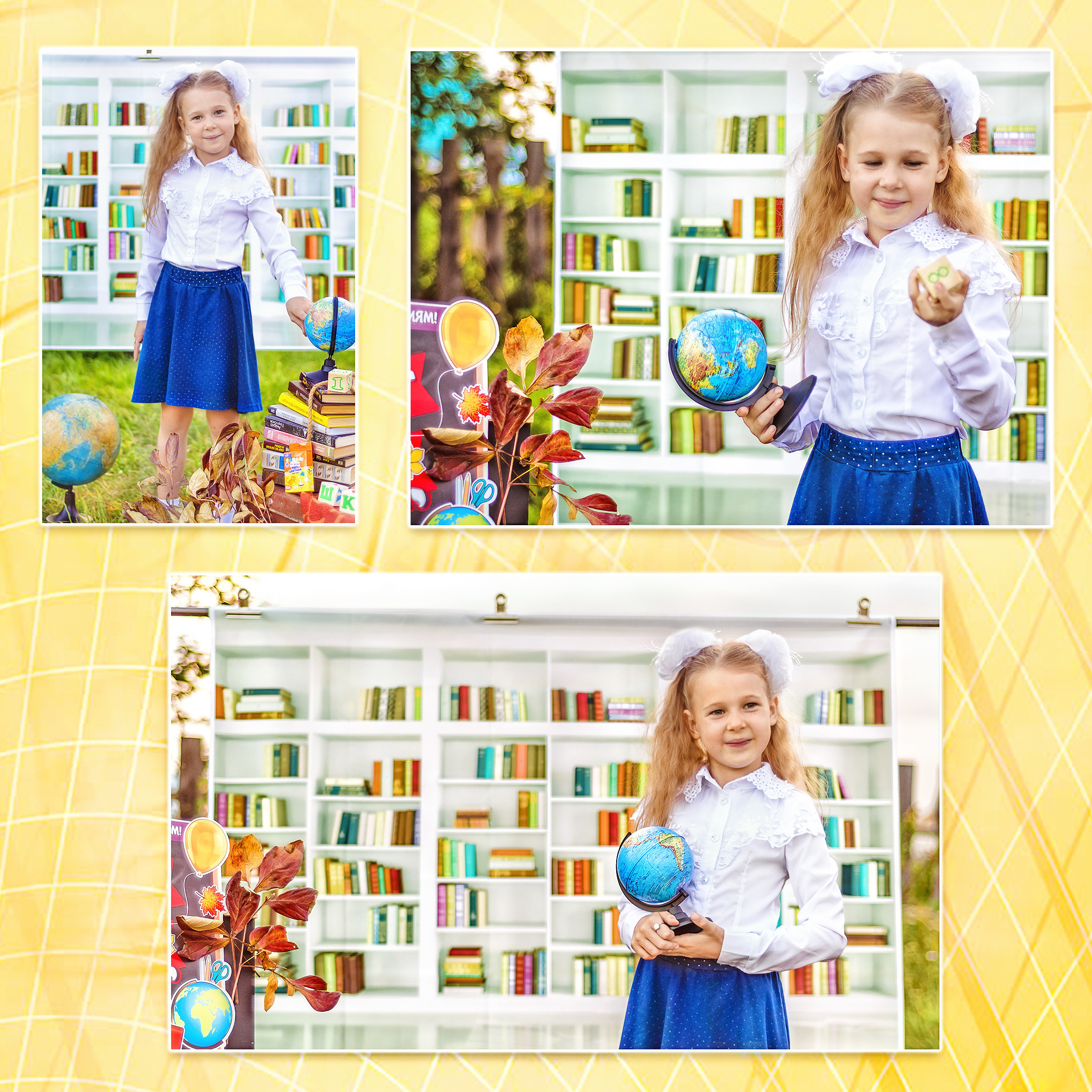 ВЫЕЗДНЫЕ ФОТОСЕССИИ