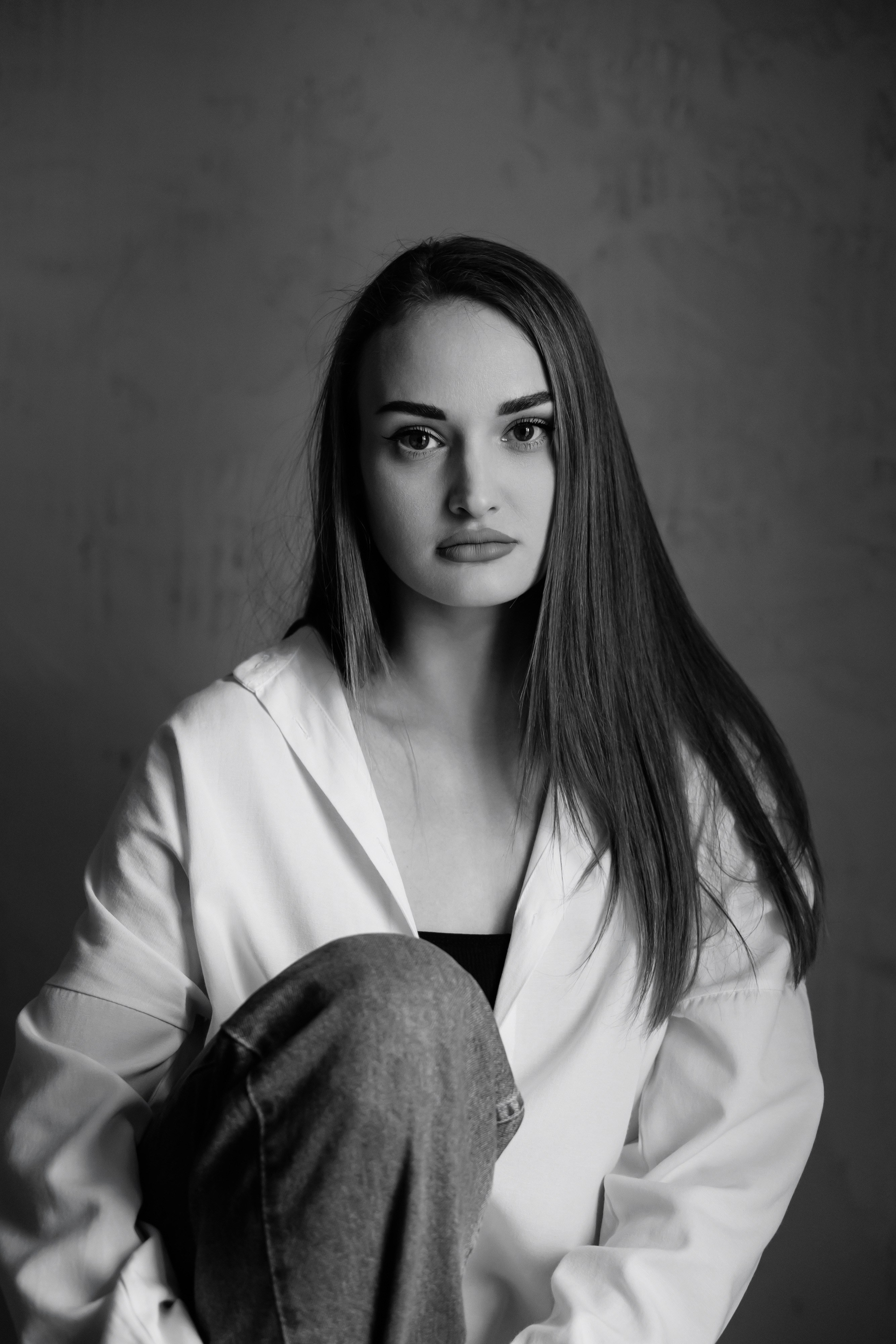 Обучающая съемка «Свет в студии». Дмитрий Шевченко свадебное фото в г. Краснодар — Армавир — Лабинск