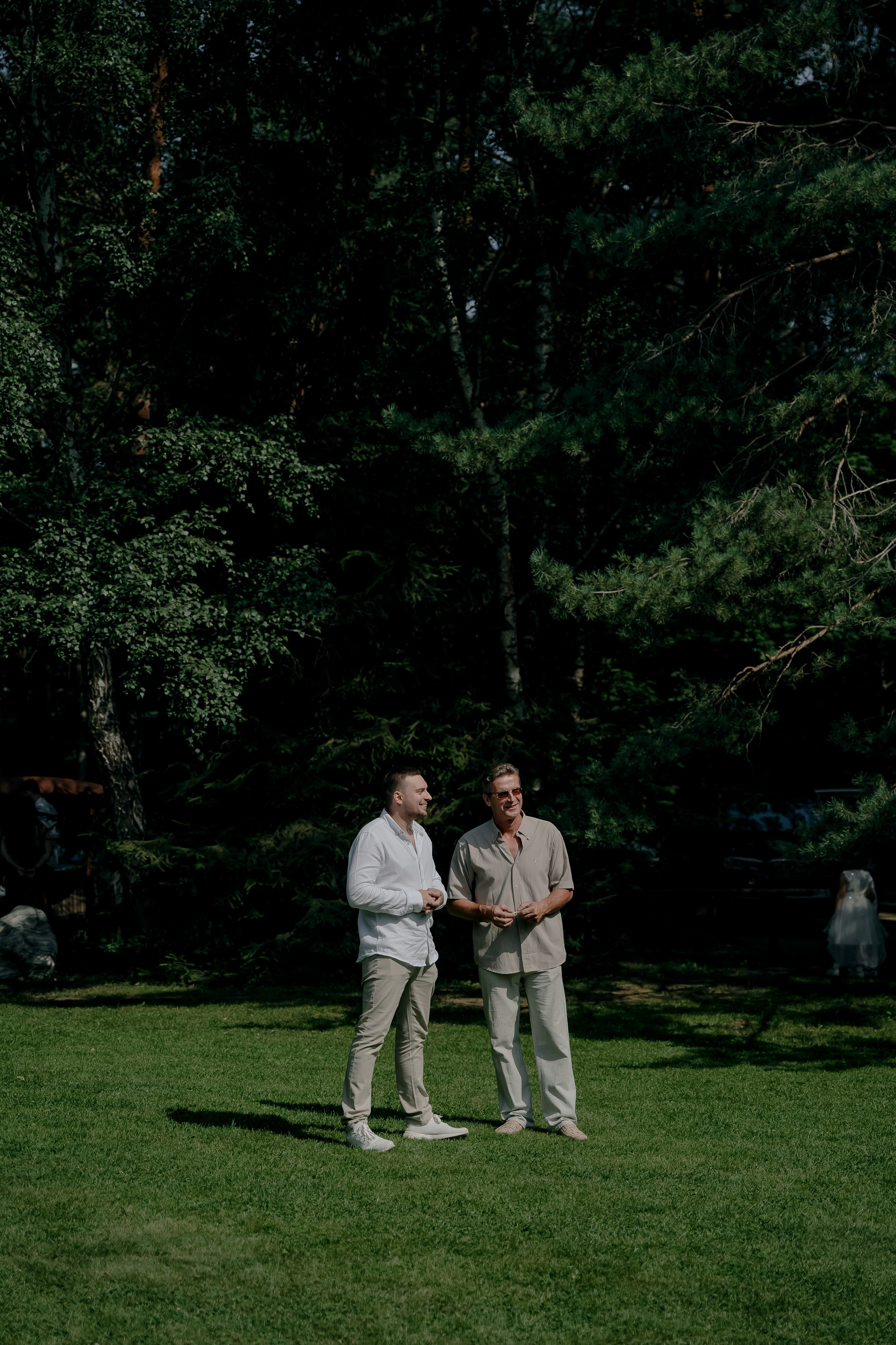 Мы нечасто говорим о чувствах. Свадебный Фотограф Минск || Фото и Видеосъёмка Минск || Другие города