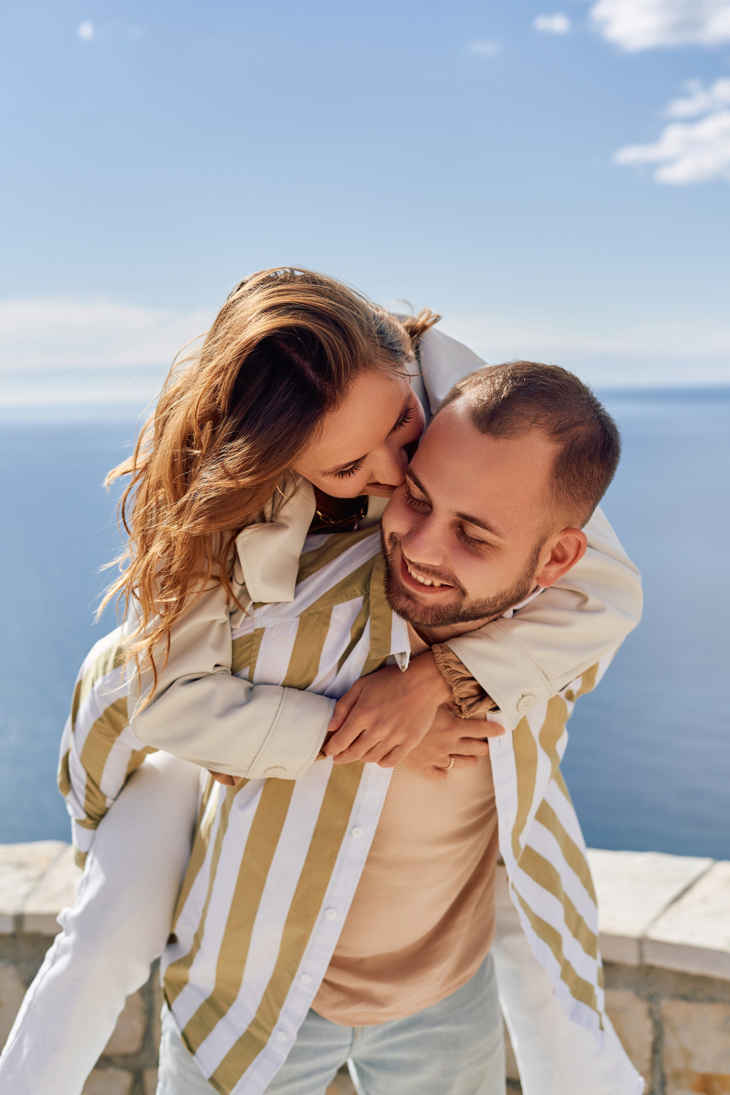 Professional Photographer in Montenegro — Vacation Shoots, Family, Personal Sessions. Photographer and Videographer in Montenegro