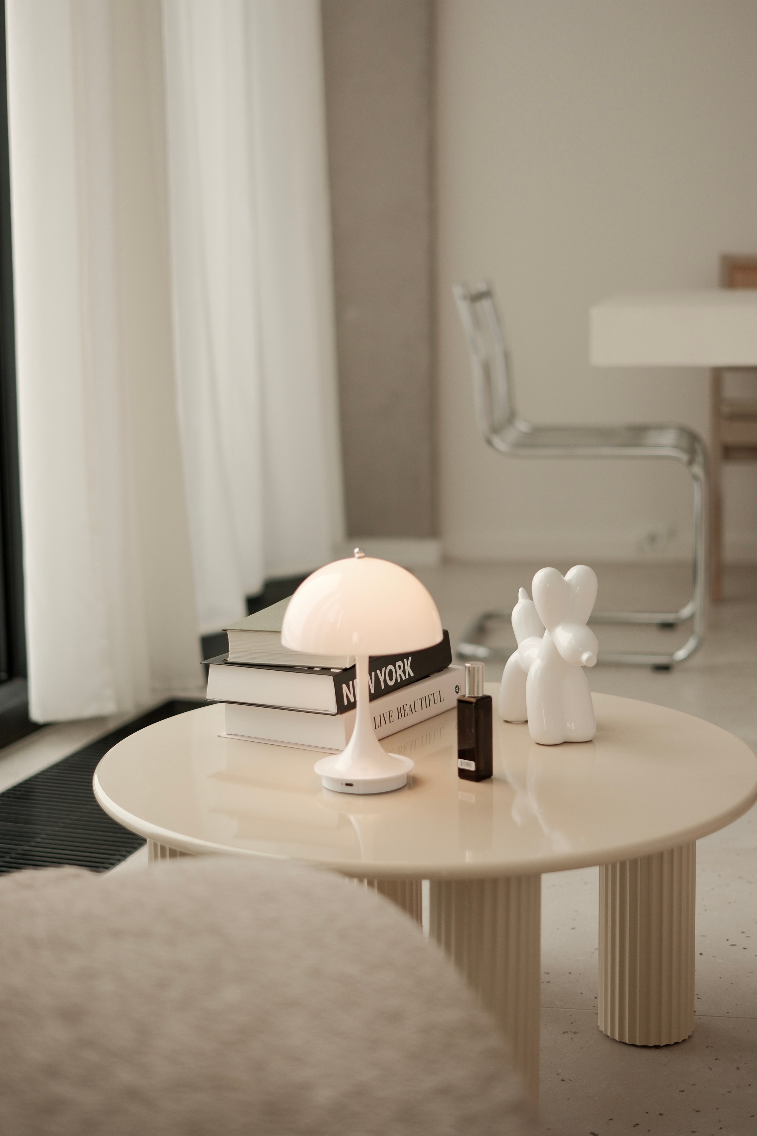 Слава с главной. Фотостудия Jam