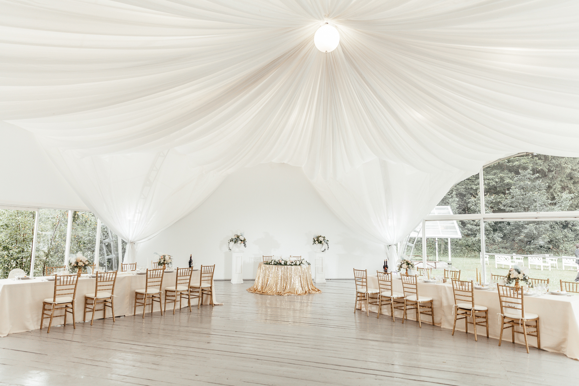 Дарья и Джонатан 31.07. Свадебный фотограф в Санкт-Петербурге Волощук Евгений